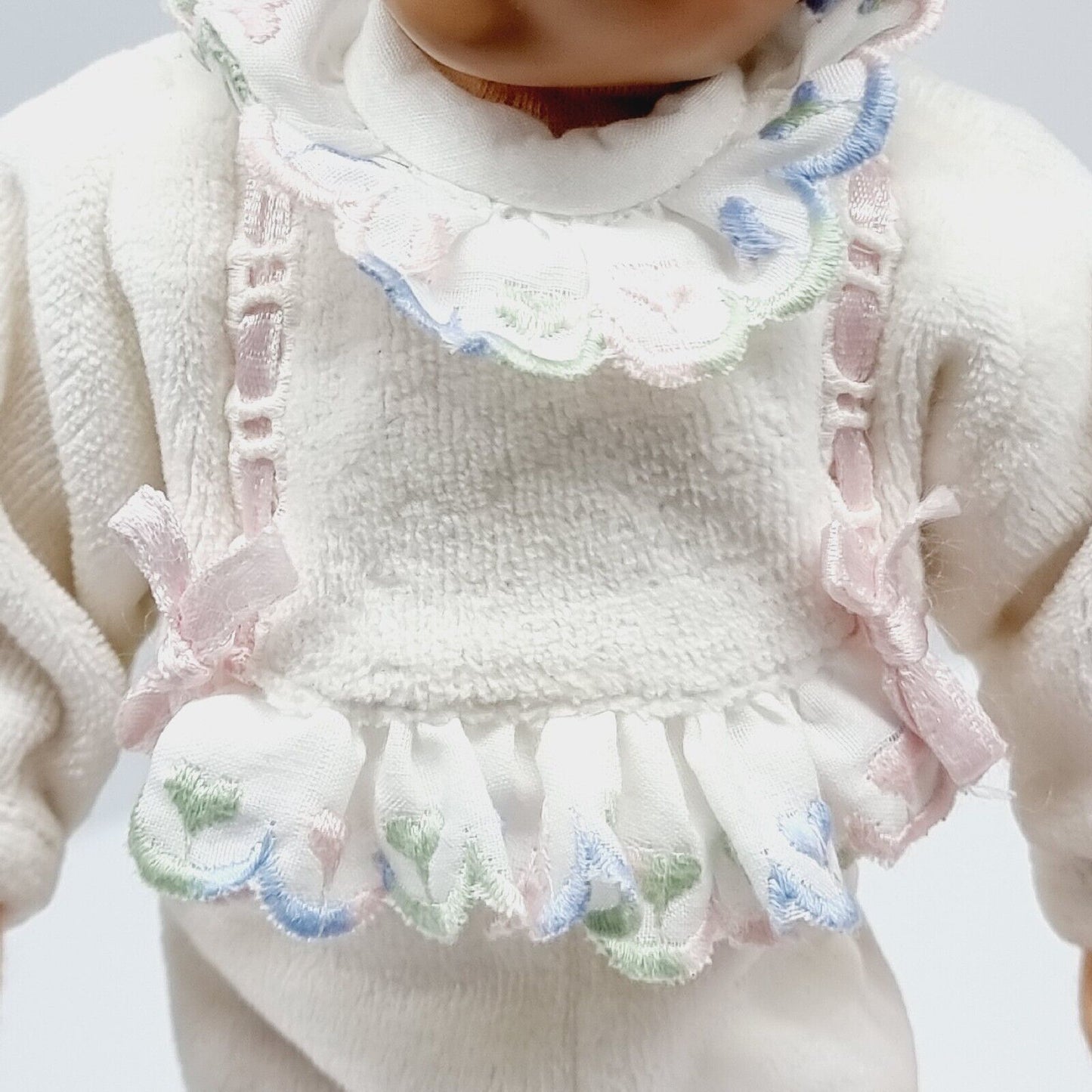 Käthe Kruse Puppe Hemdenmatz 25 cm Sammler Donauwörth