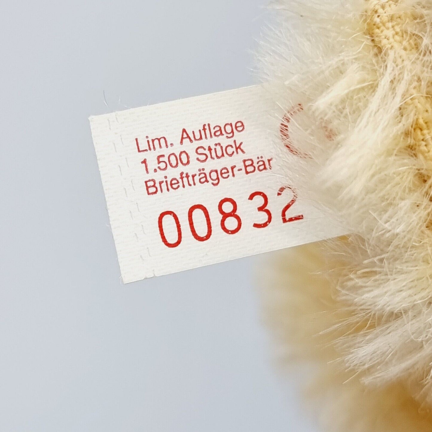 6570465