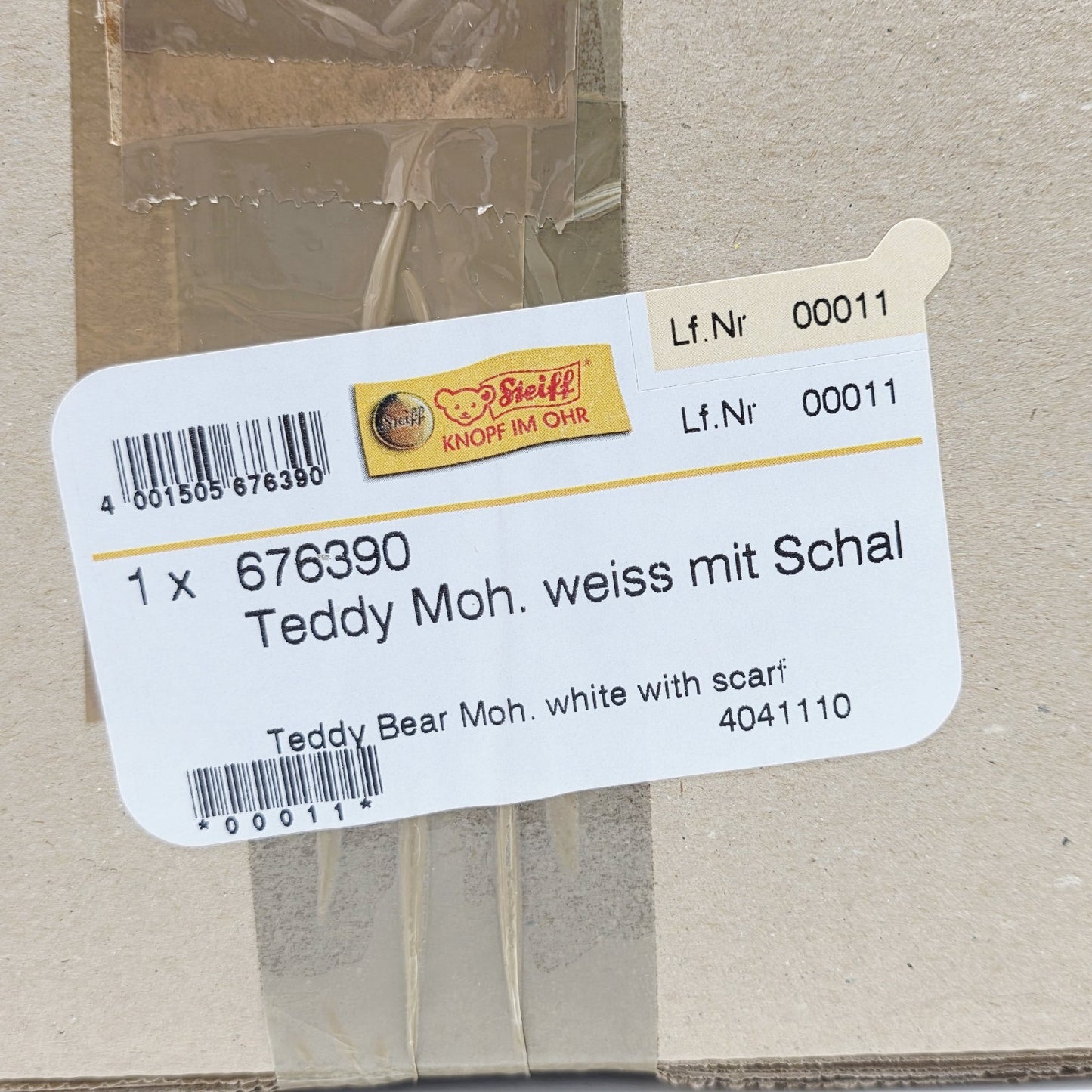 7183910