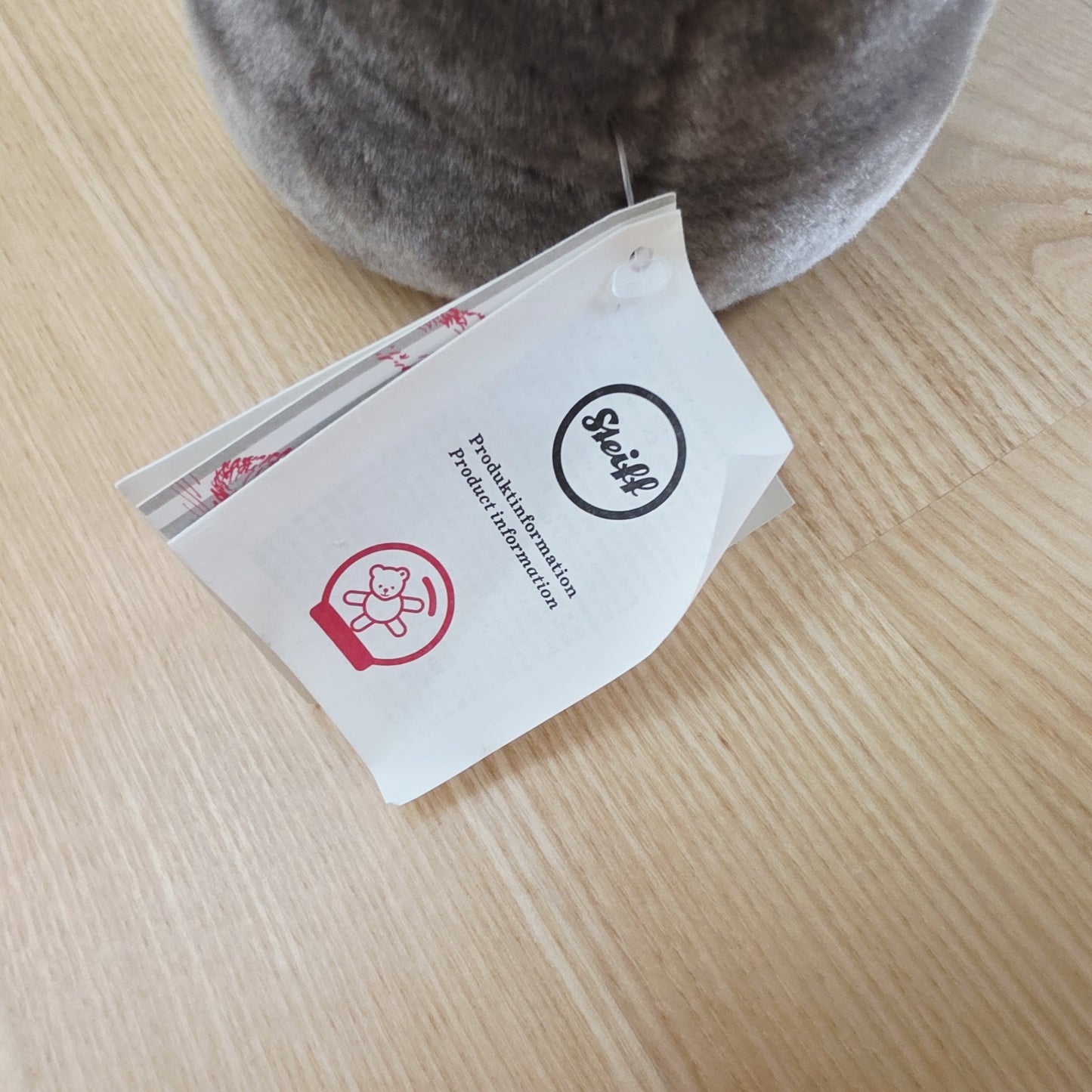 7878614