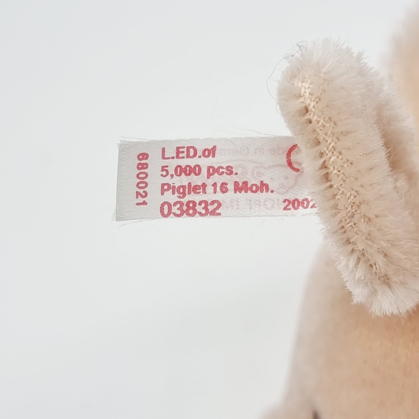 7589179