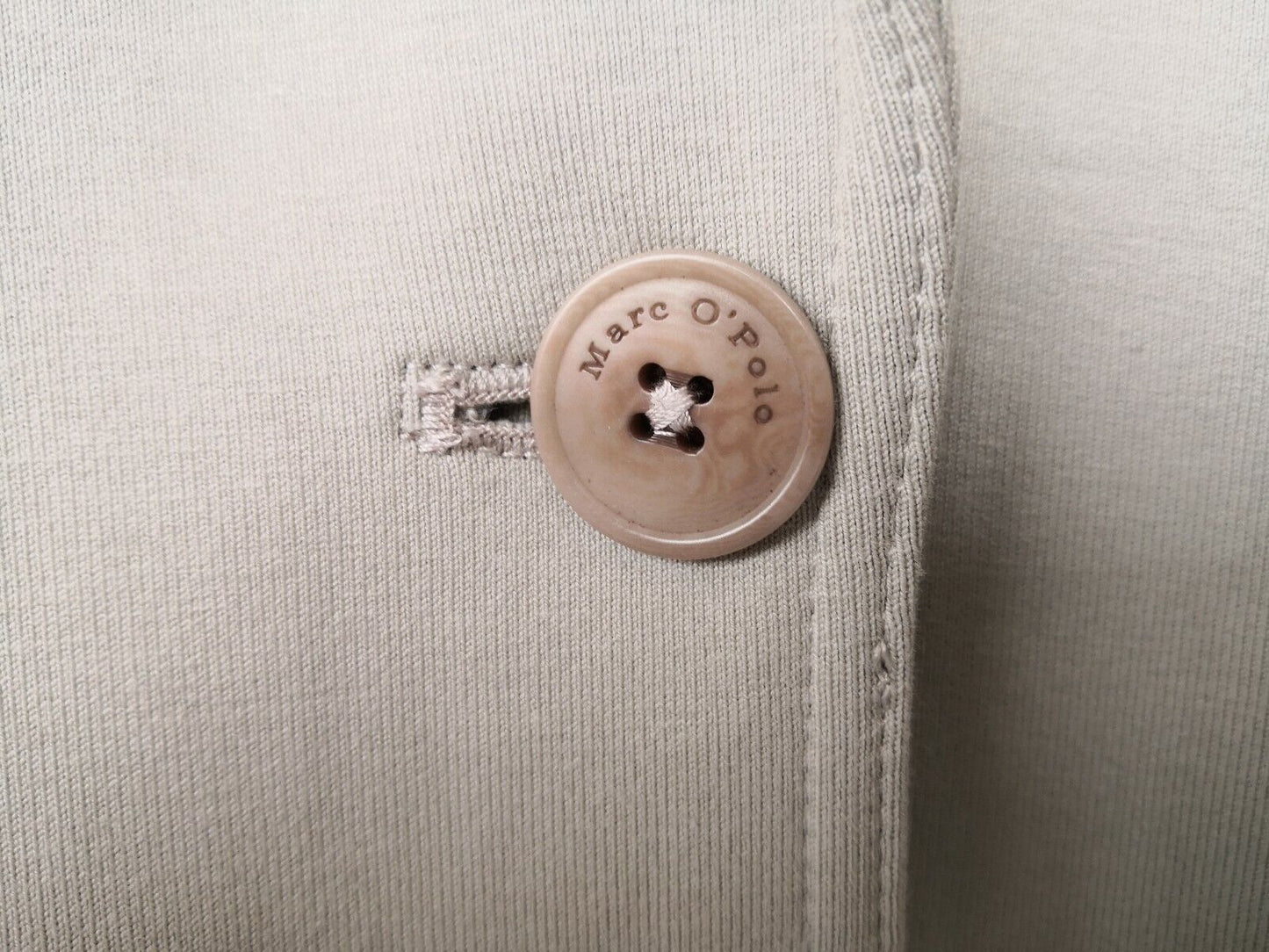 6570415