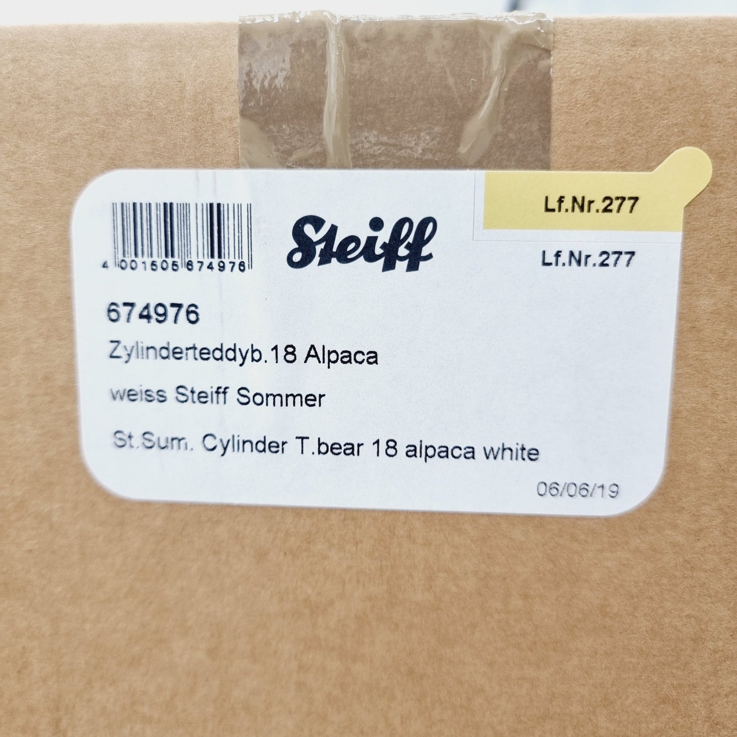 7690049