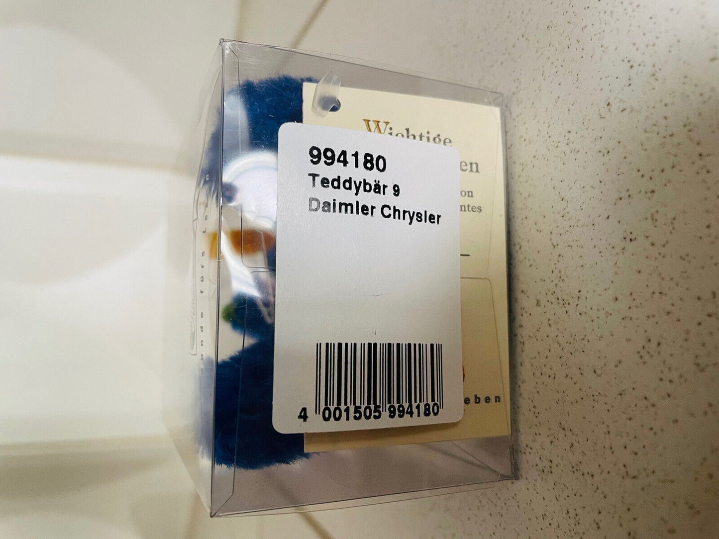6570420