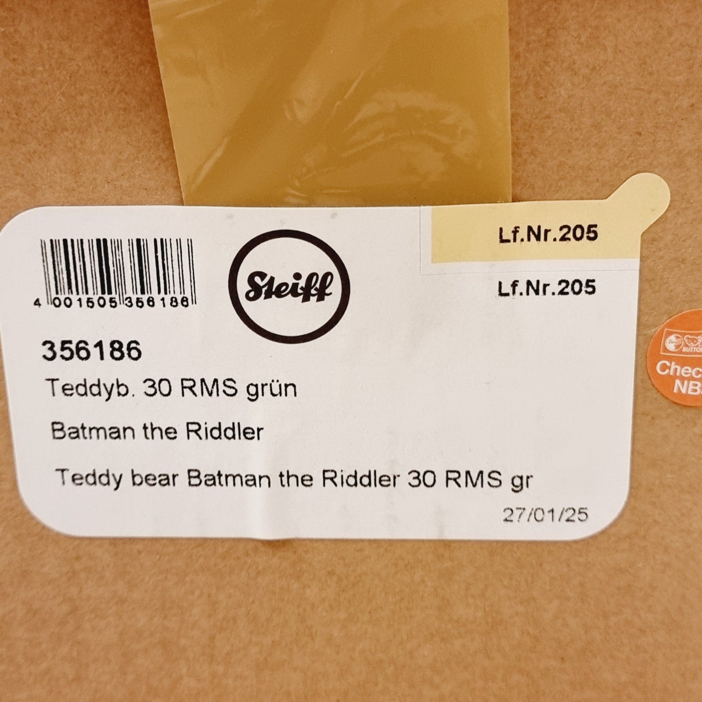 8441386