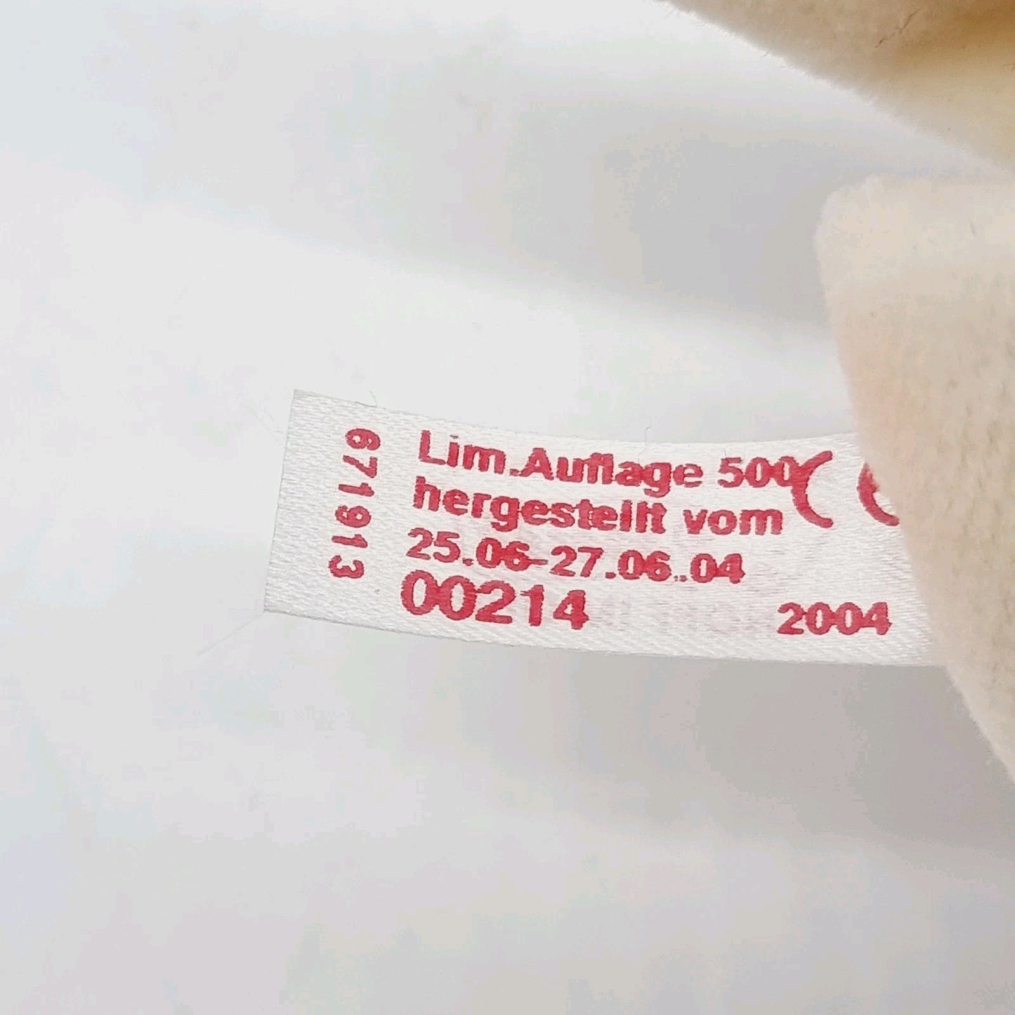 8384964