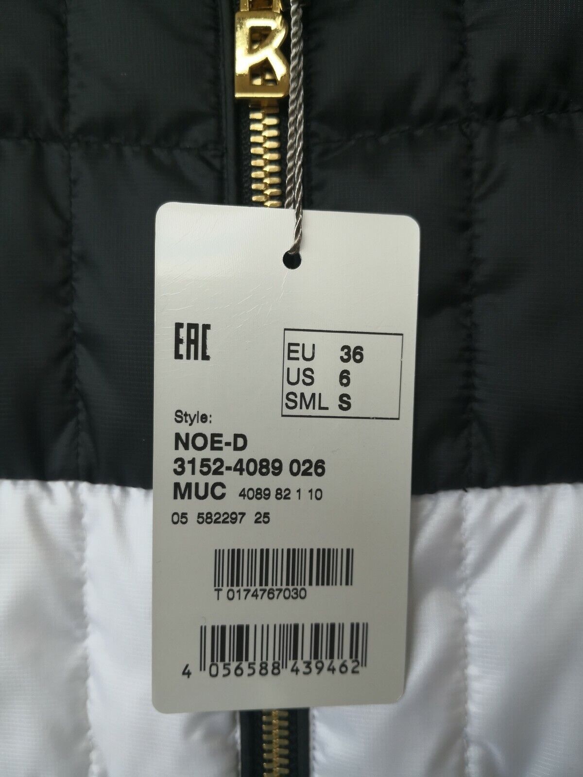 6570419