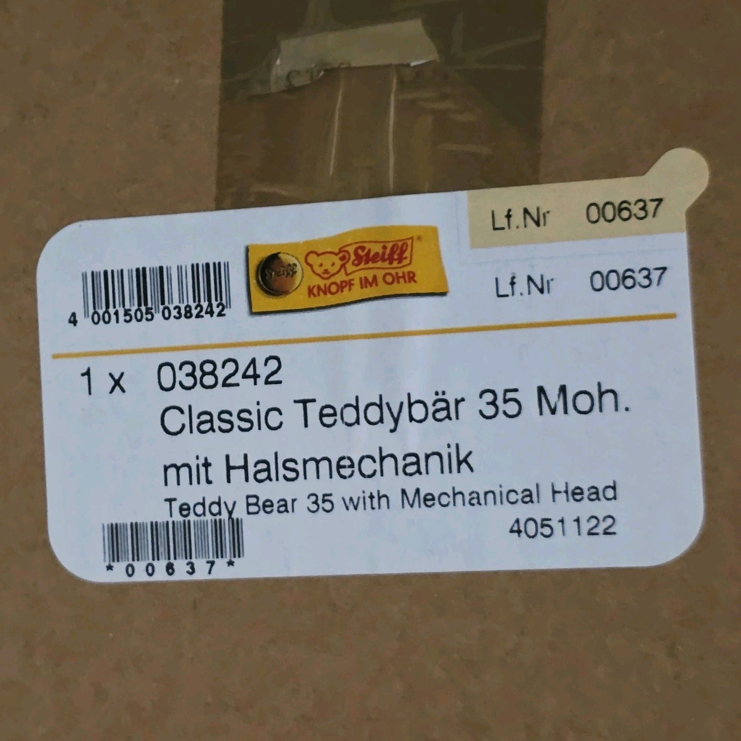 7377771