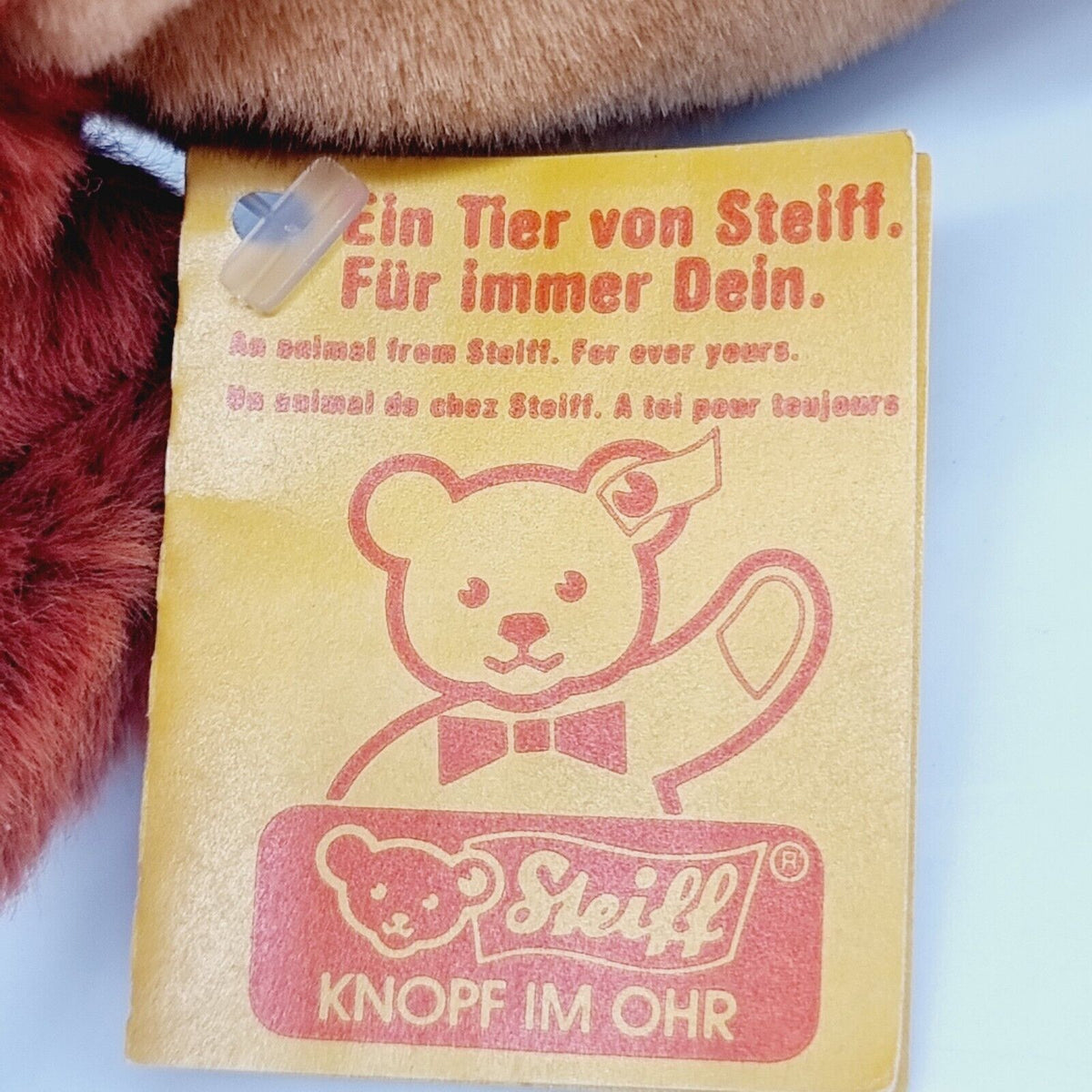 4789449
