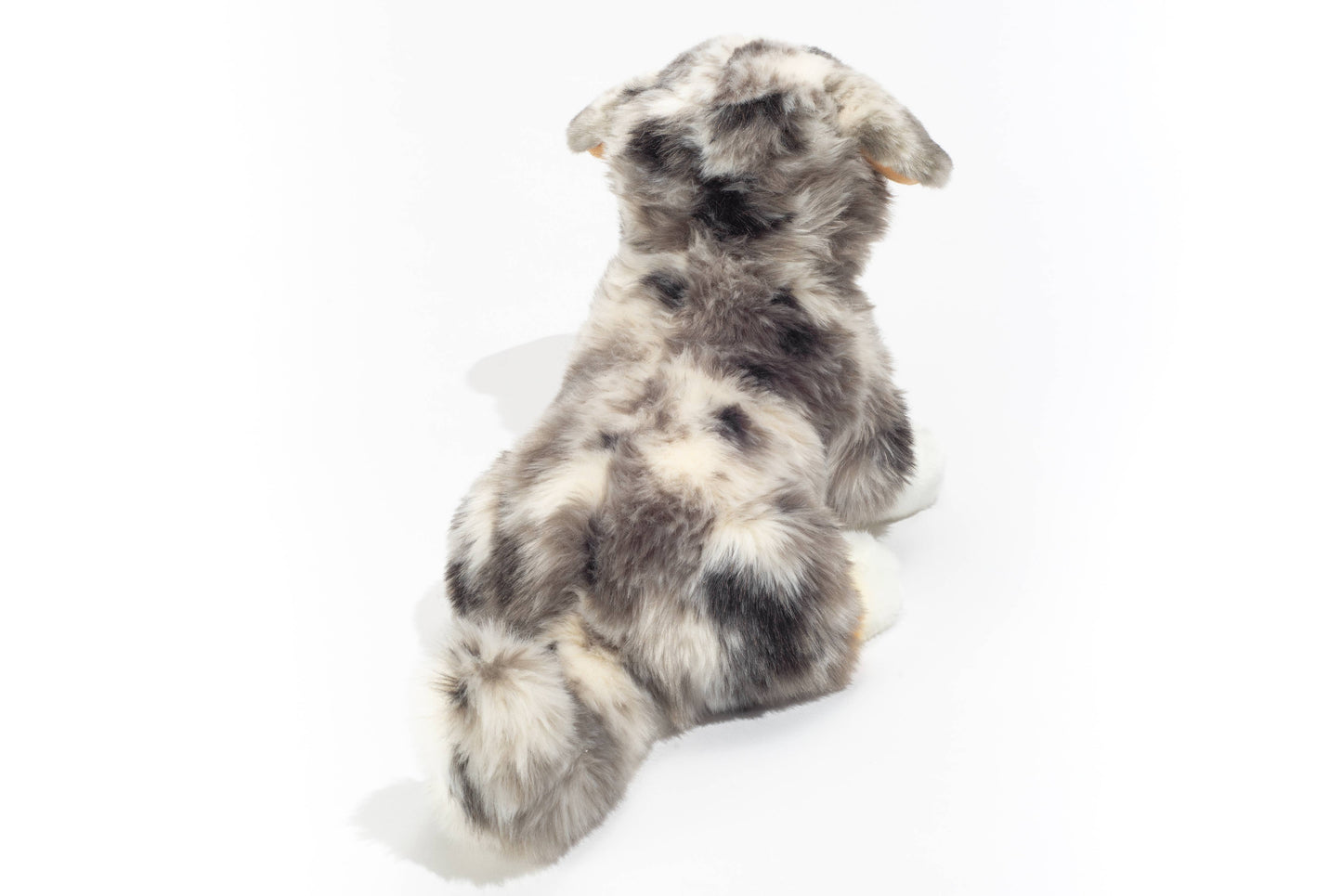Australian Shepherd 30 cm - Plüschtier - Stofftier