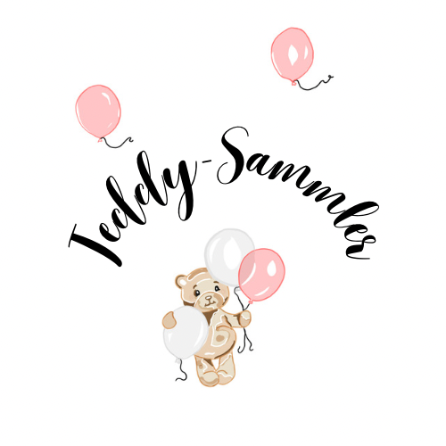 Teddy-Sammler.com