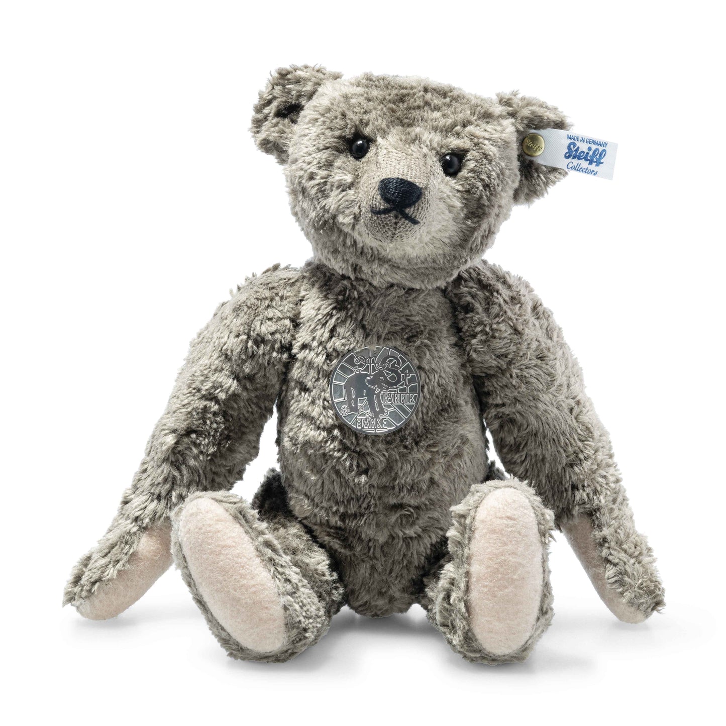 Steiff 007125 Richard Steiff Teddybär 28 cm