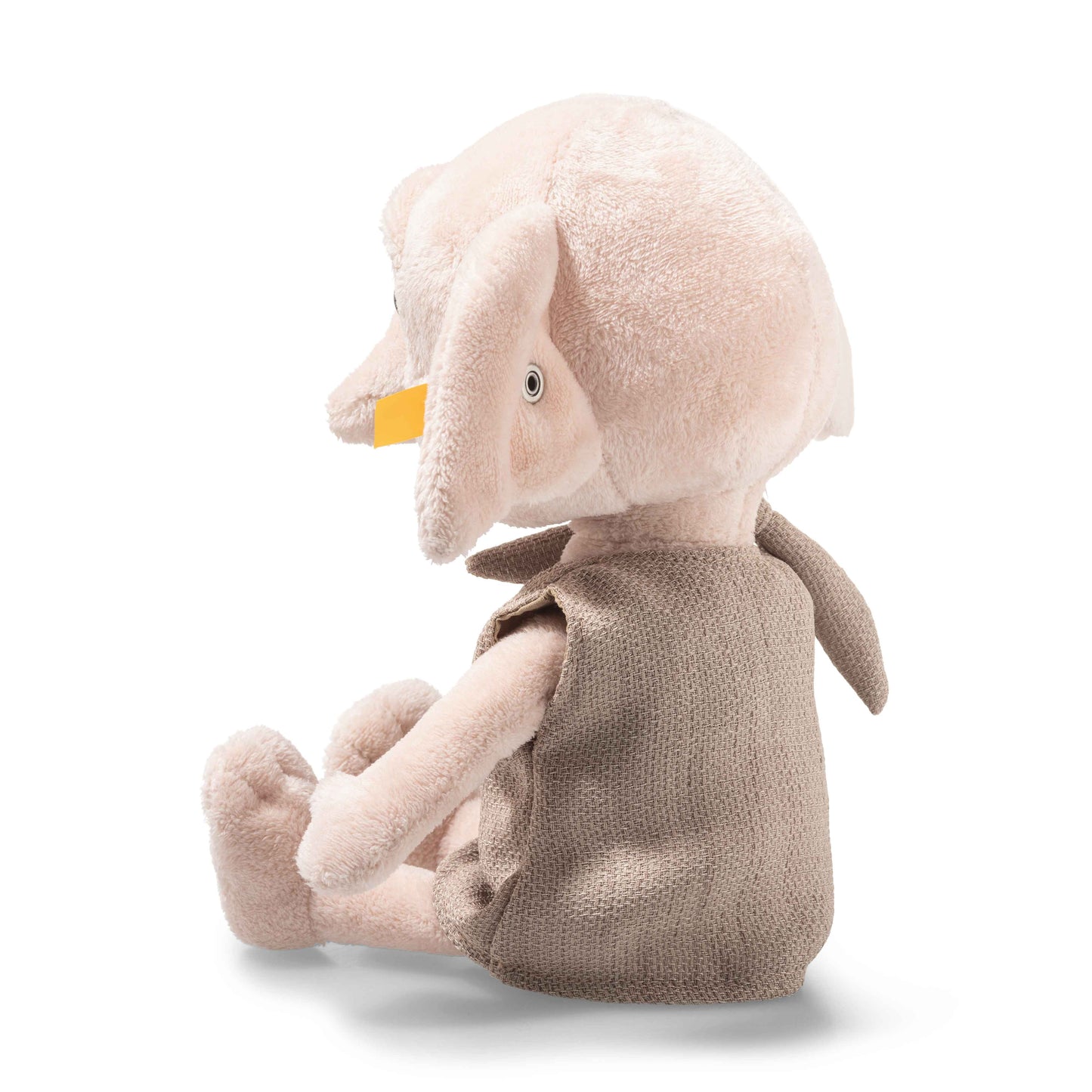 Steiff 024207 Dobby 26 cm