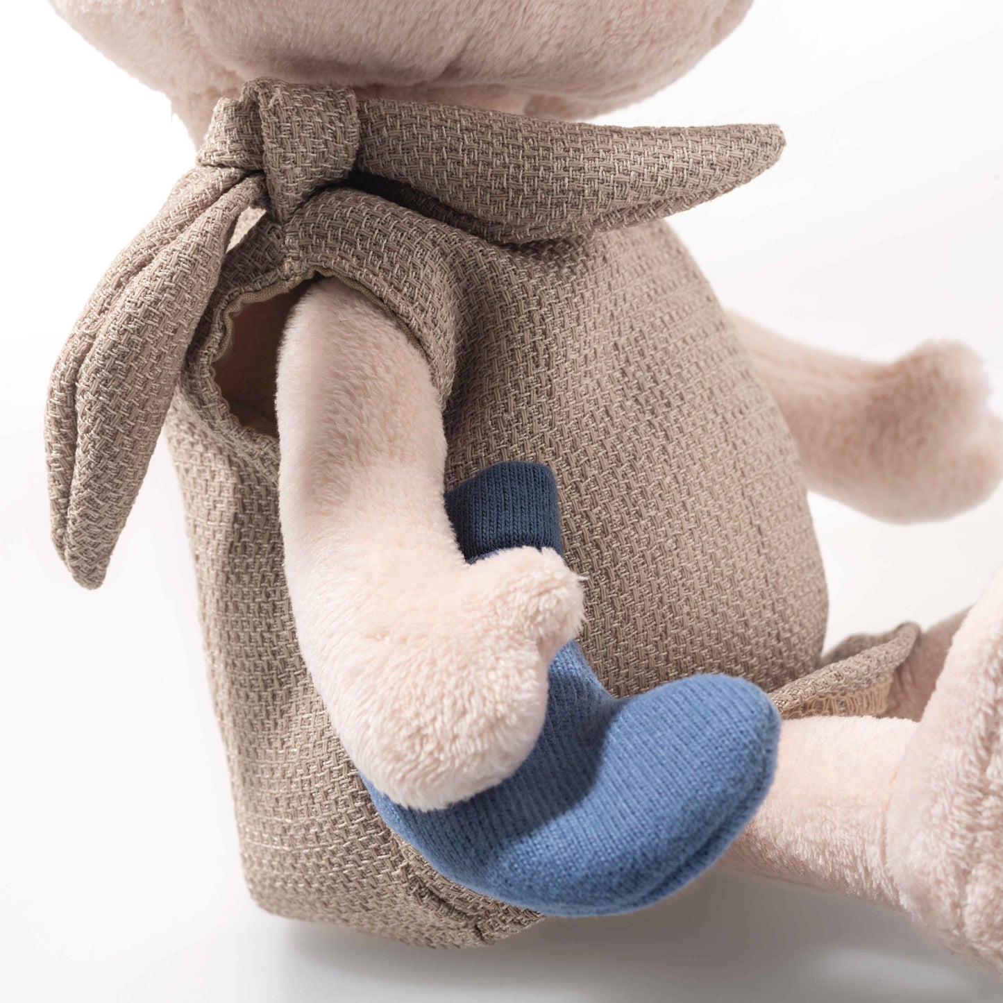 Steiff 024207 Dobby 26 cm