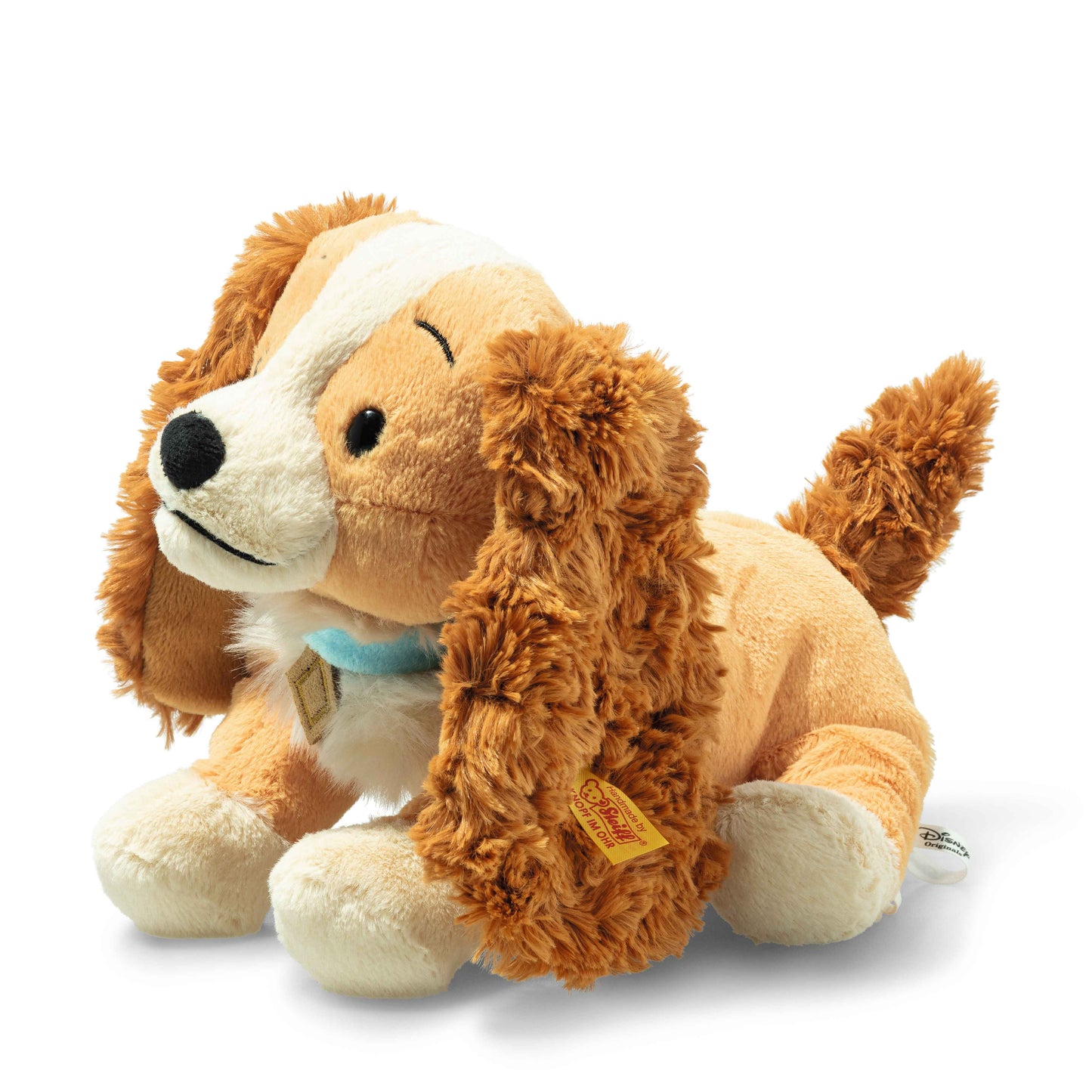 Steiff 024610 Disney Originals Susi