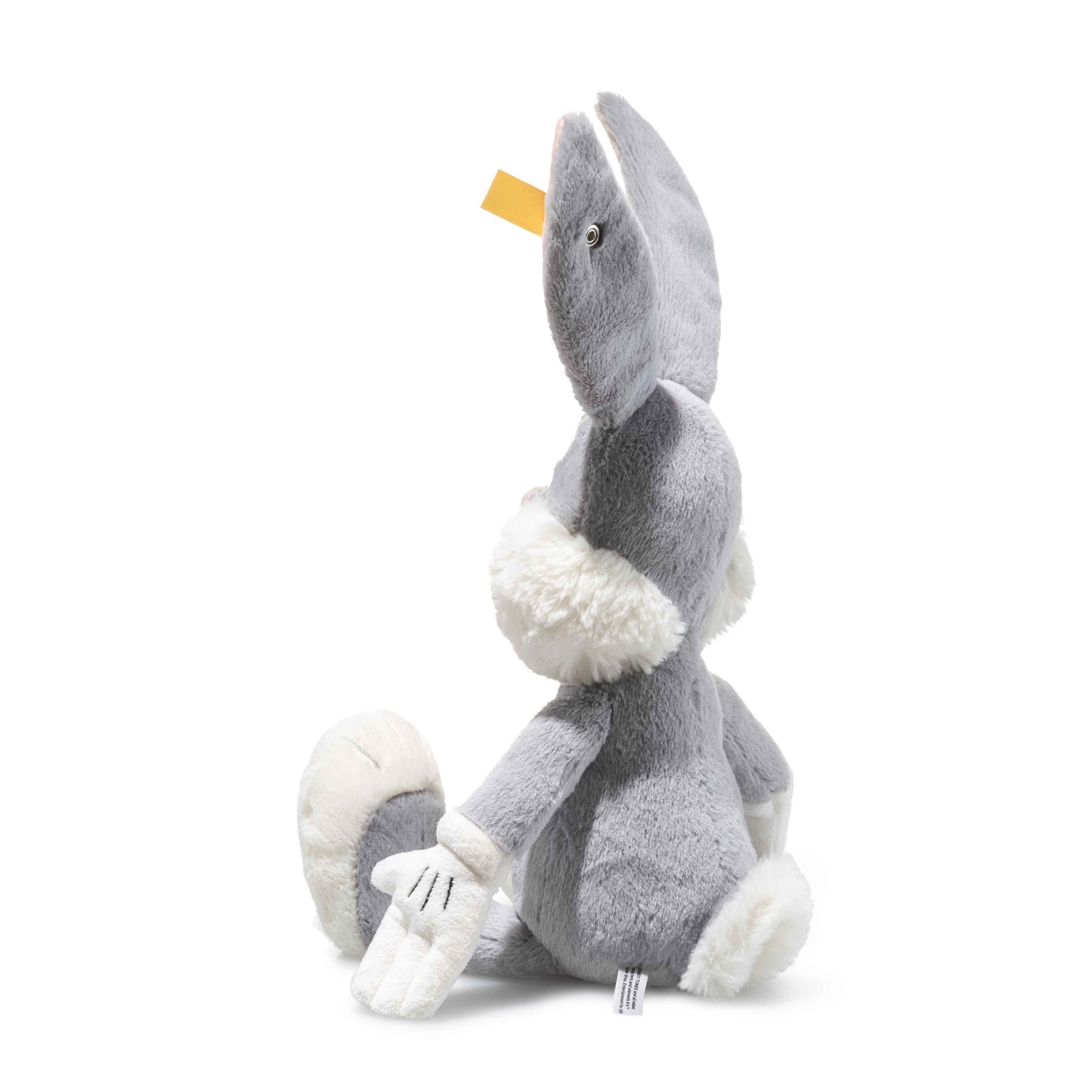 Steiff 024672 Bugs Bunny 32 cm