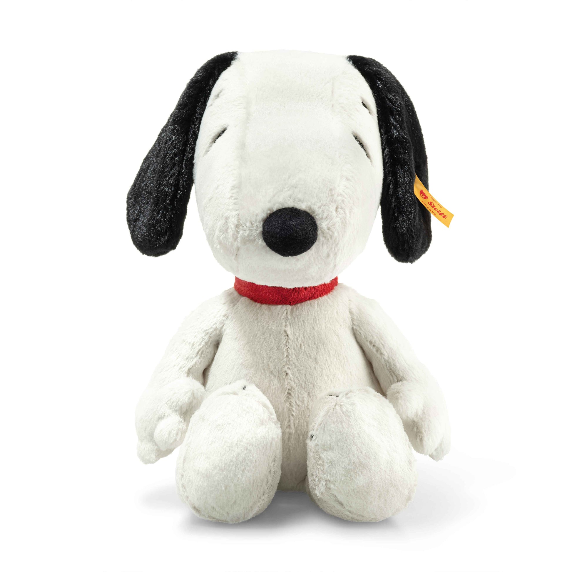 Steiff 024702 Snoopy 30 cm