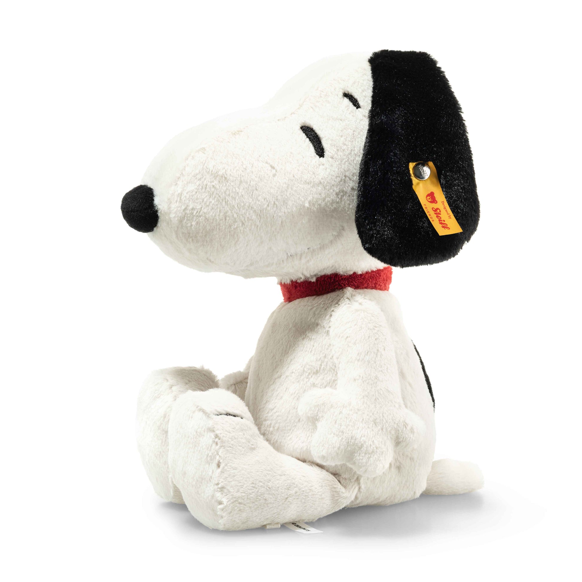 Steiff 024702 Snoopy 30 cm