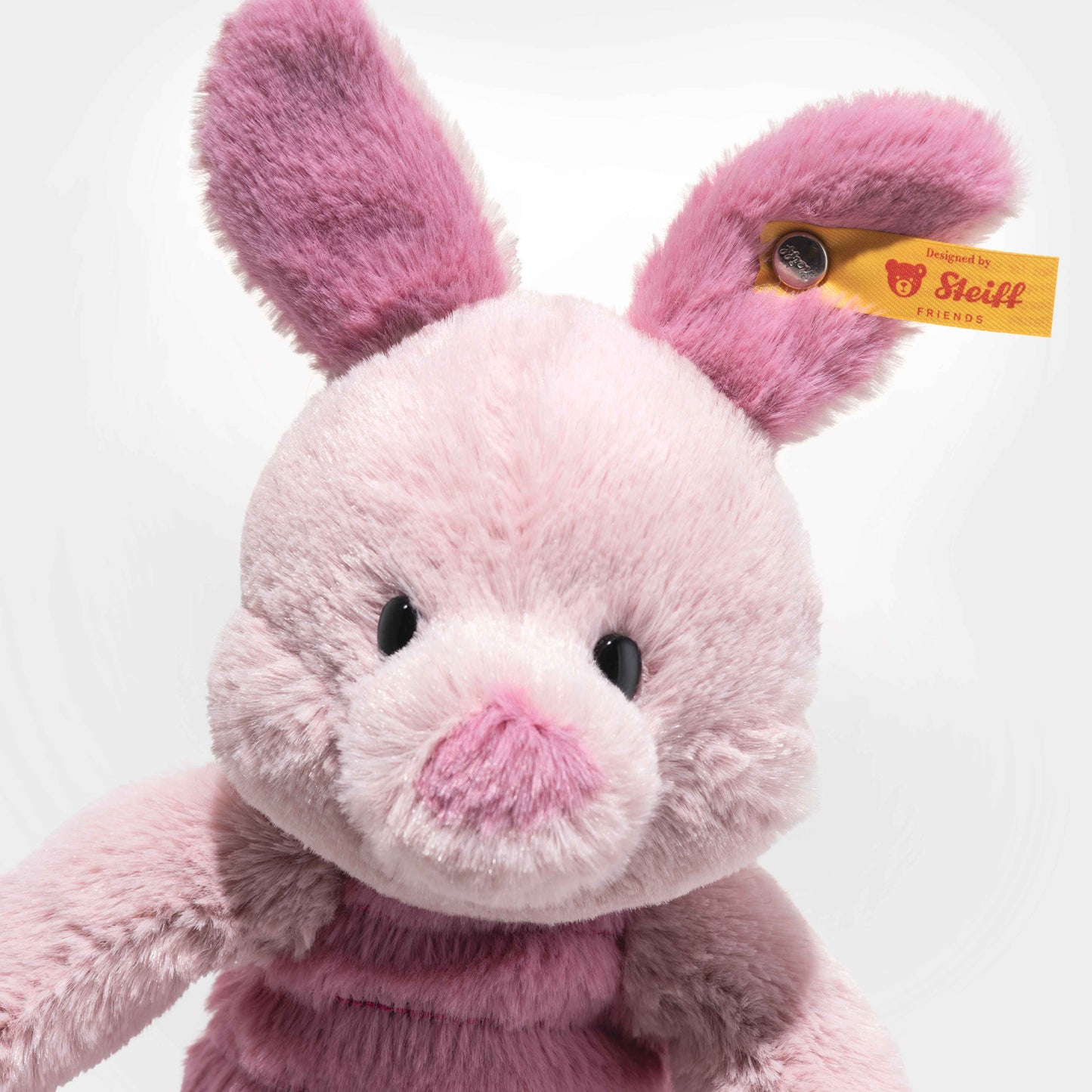 Steiff 024733 Disney Originals Ferkel