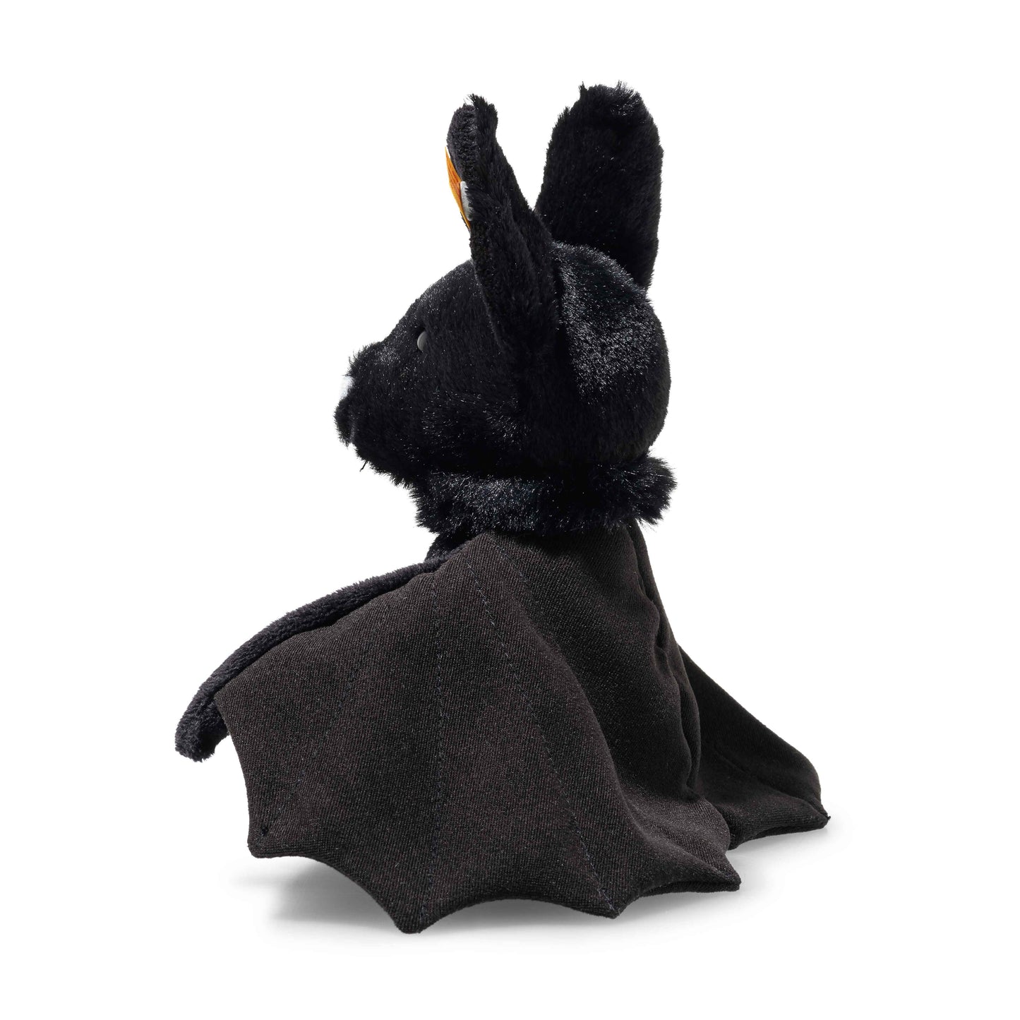 Steiff 056604 Boris Fledermaus 18 cm