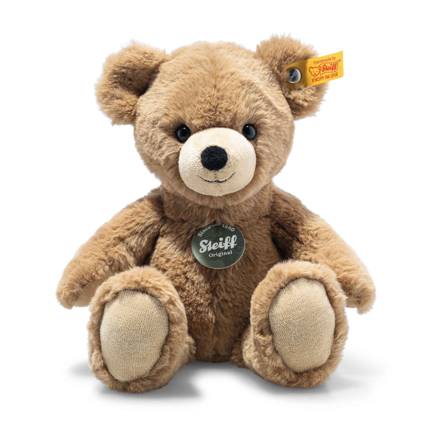 Steiff 113994 Mollyli Teddybär 23 cm