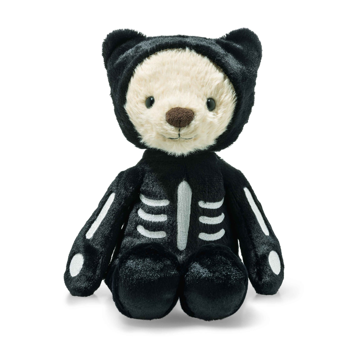Steiff 114168 Mr. Bones Teddybär 34 cm