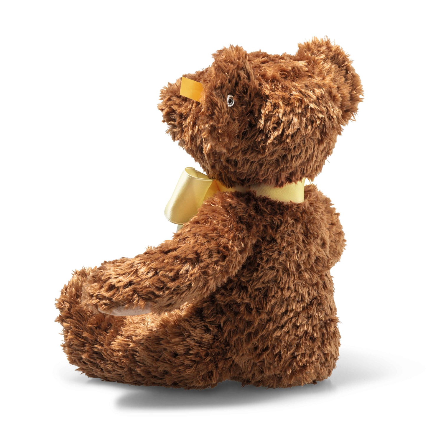Steiff 114175 Cosy Jahresbär 2026 34 cm