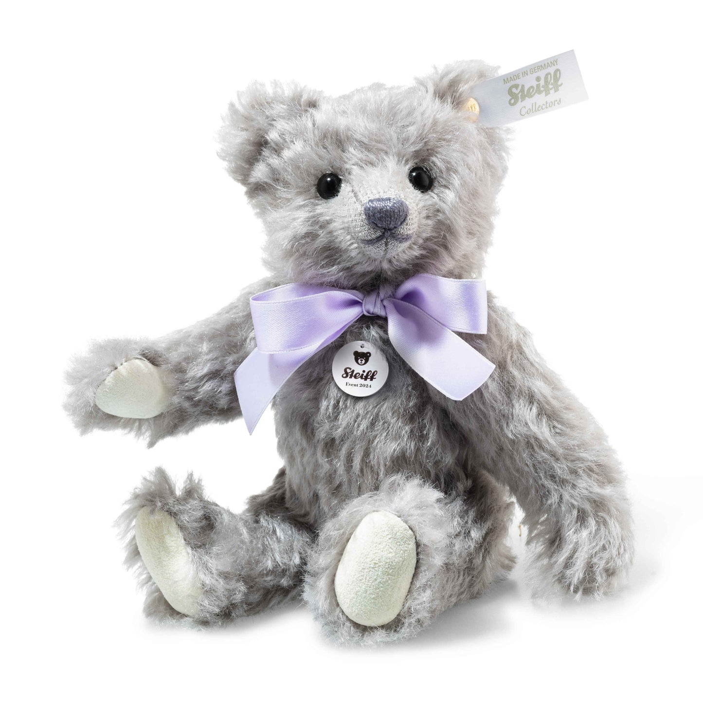 Steiff 21822 Event-Teddybär 2024 20 cm