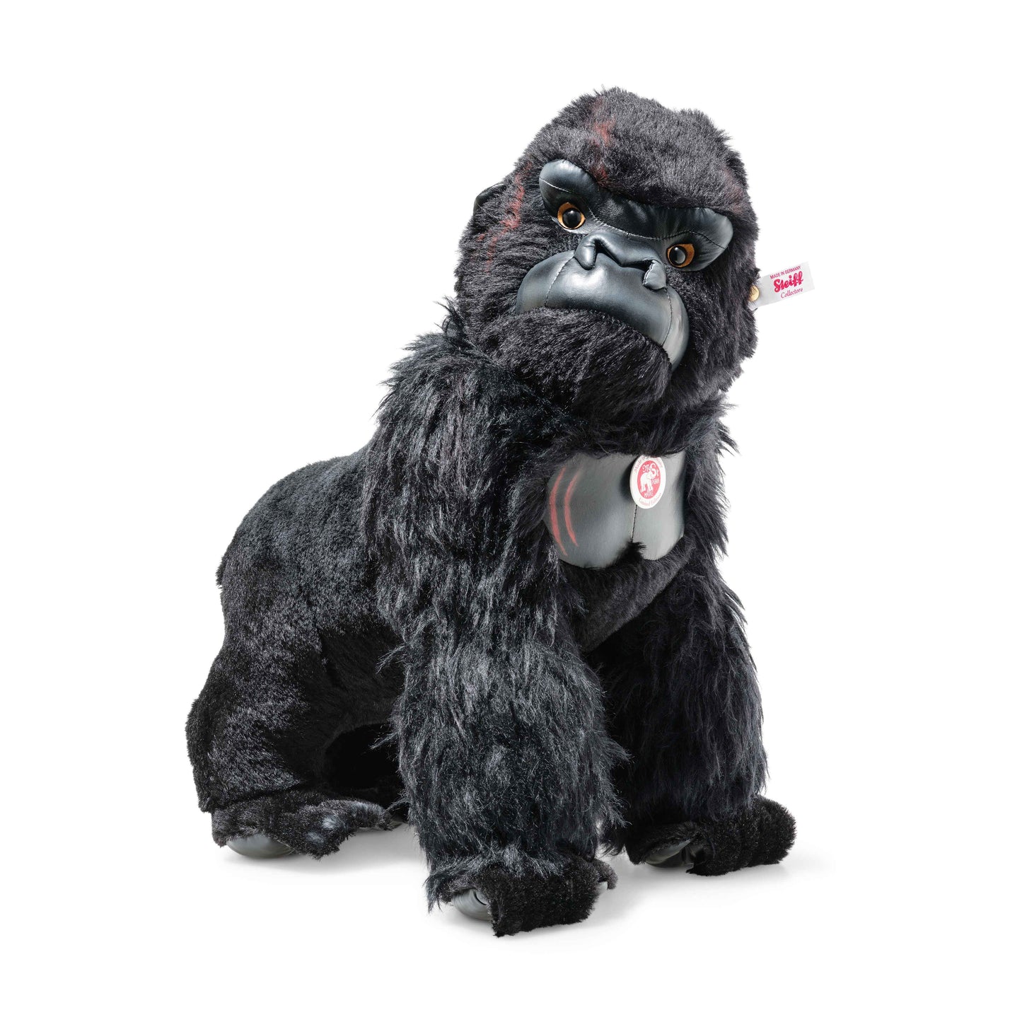 Steiff 355448 King Kong 42 cm