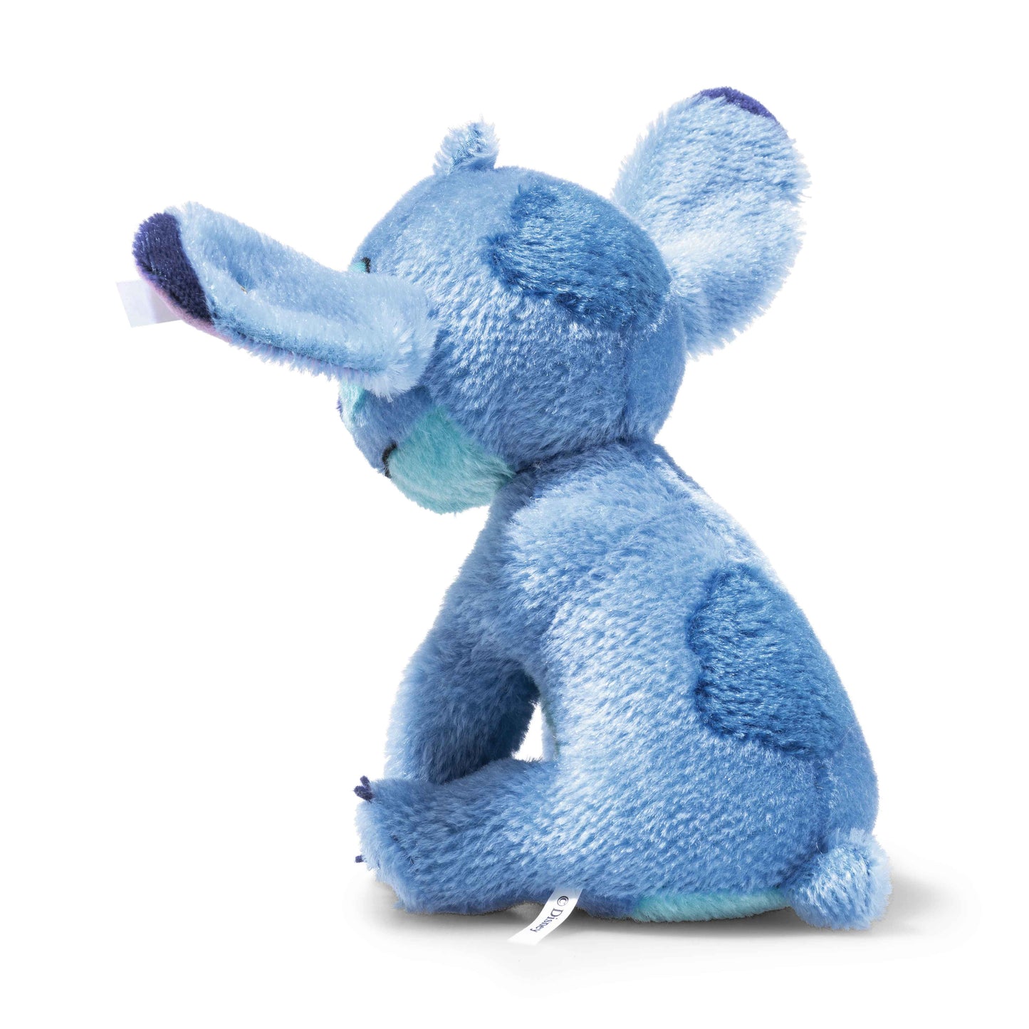 Steiff 356254 Disney Stitch 22 cm