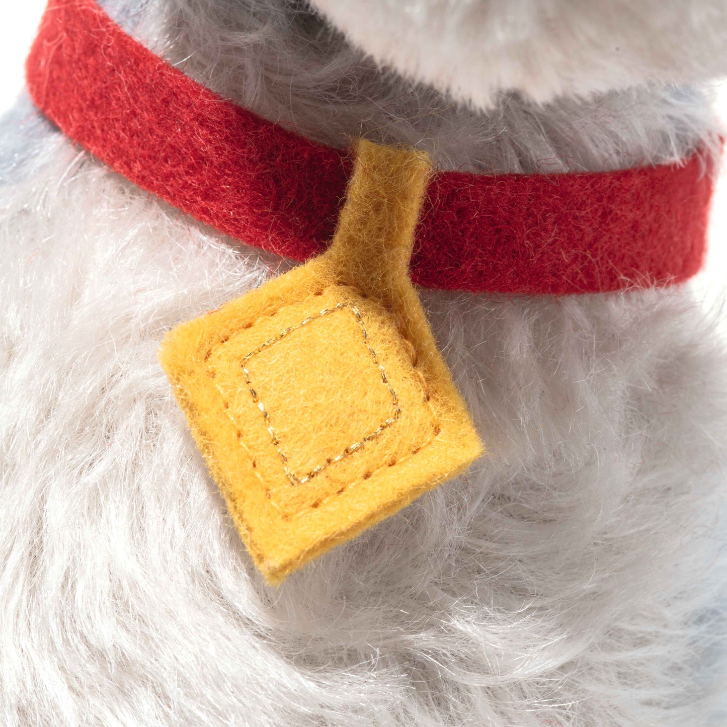 Steiff 356339 Disney Strolch