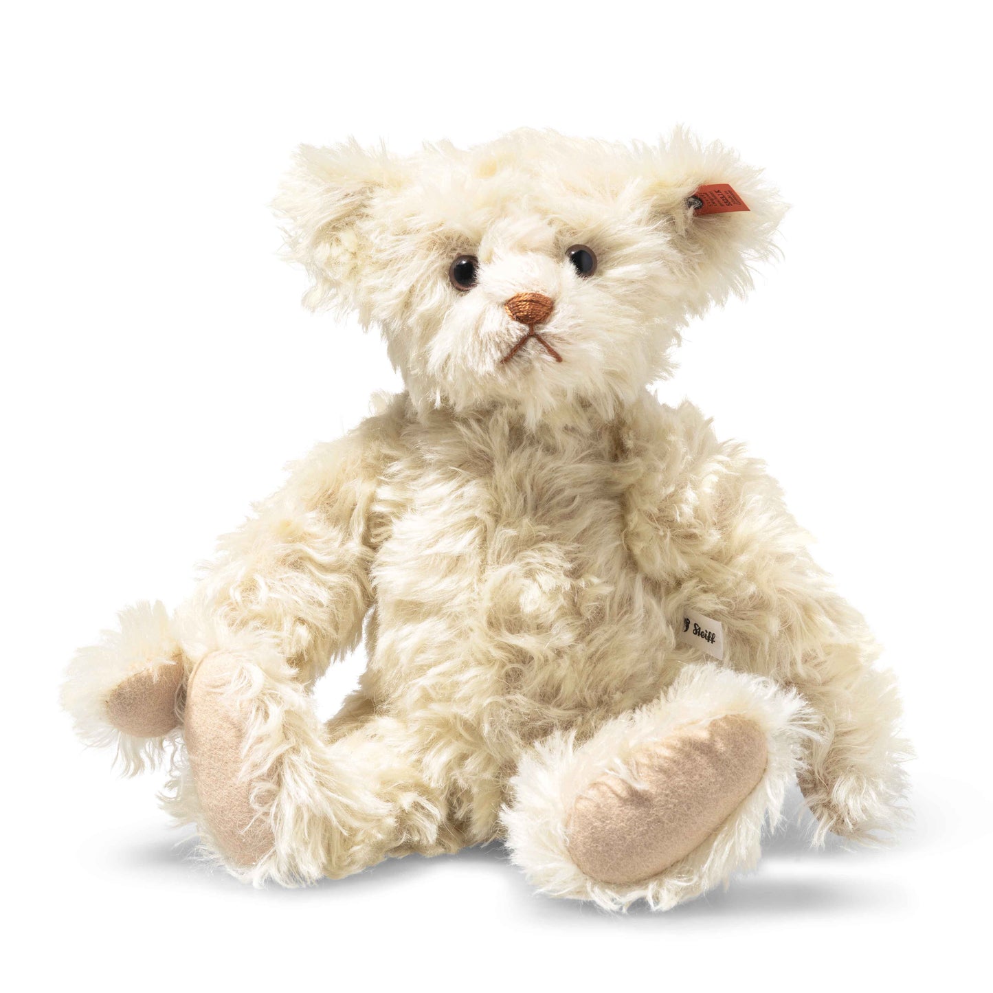 Steiff 403583 Teddybär 1925 Replica 33 cm