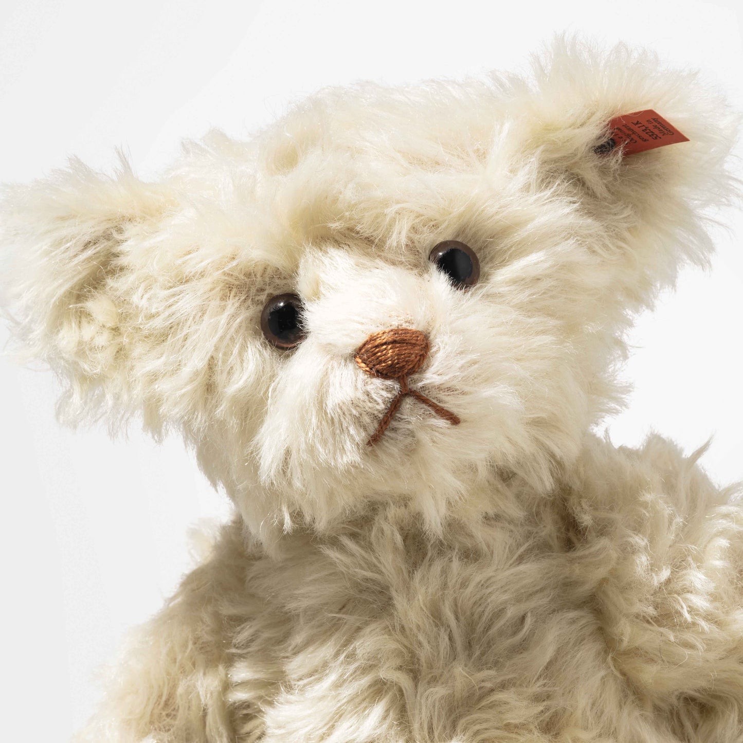 Steiff 403583 Teddybär 1925 Replica 33 cm