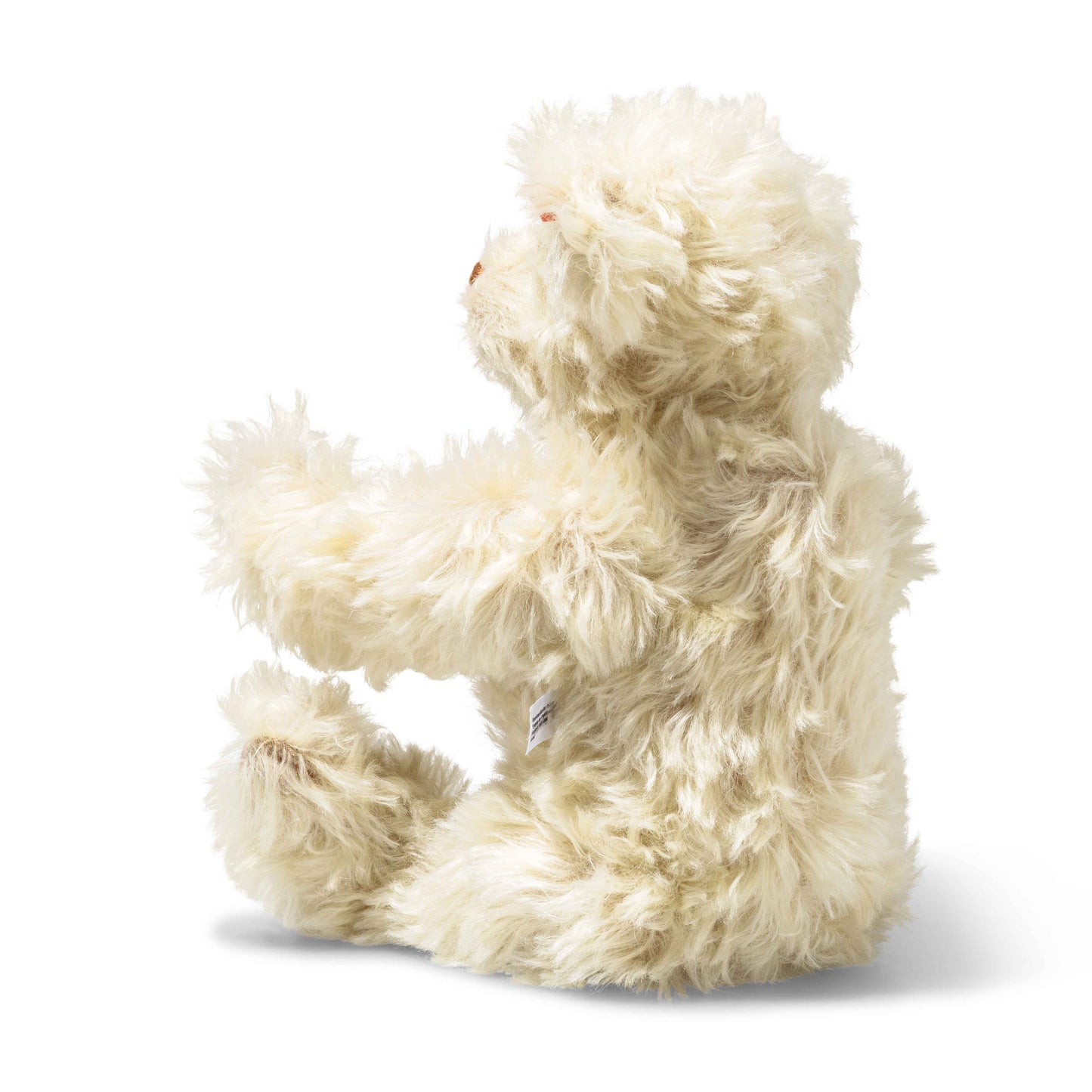 Steiff 403583 Teddybär 1925 Replica 33 cm
