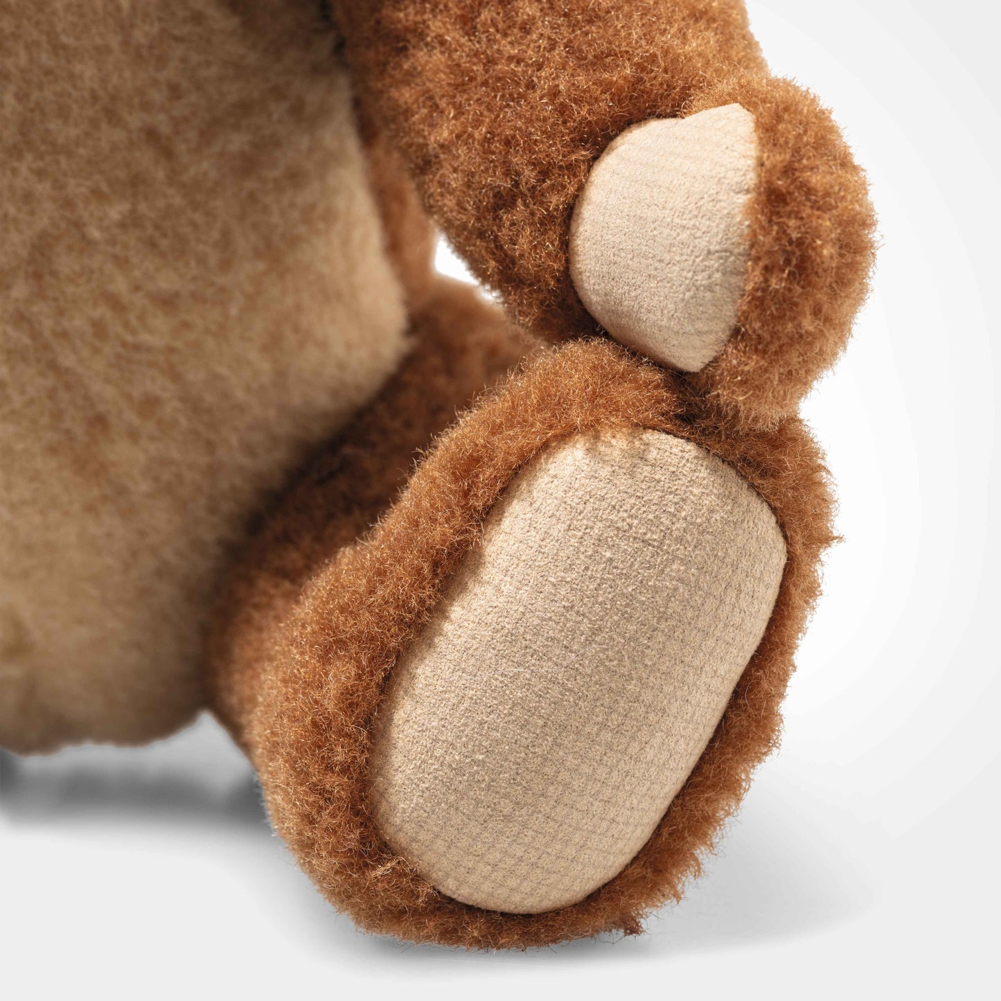 Steiff 421808 Club Edition 2025