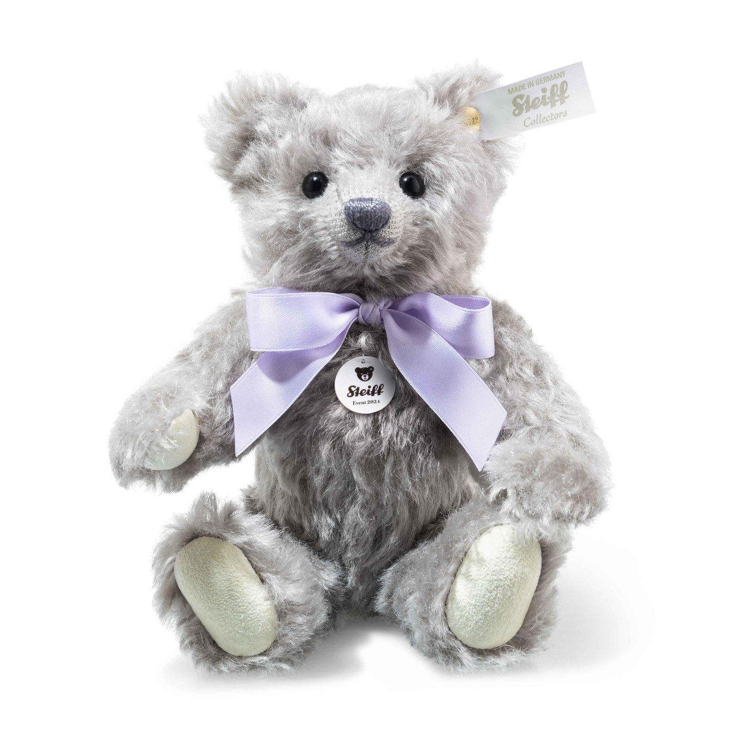 Steiff 421822 Event-Teddybär 2024 20 cm