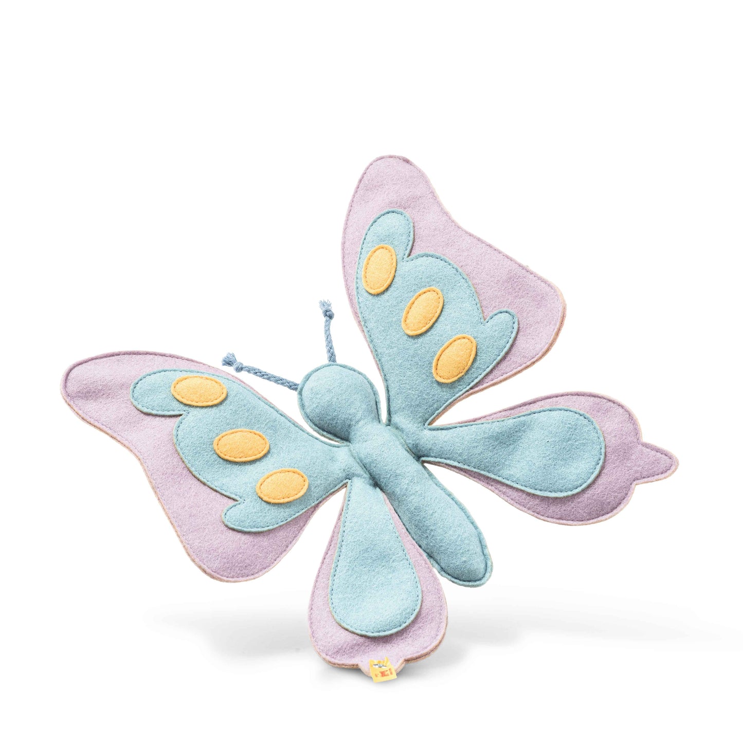 Steiff 501050 Studio Disney Bambi 100 cm