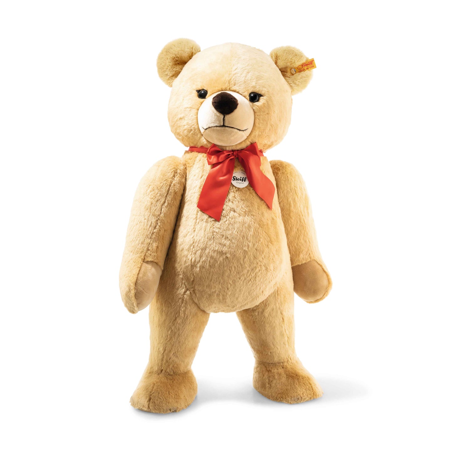Steiff 501999 Studio Petsy 150 cm