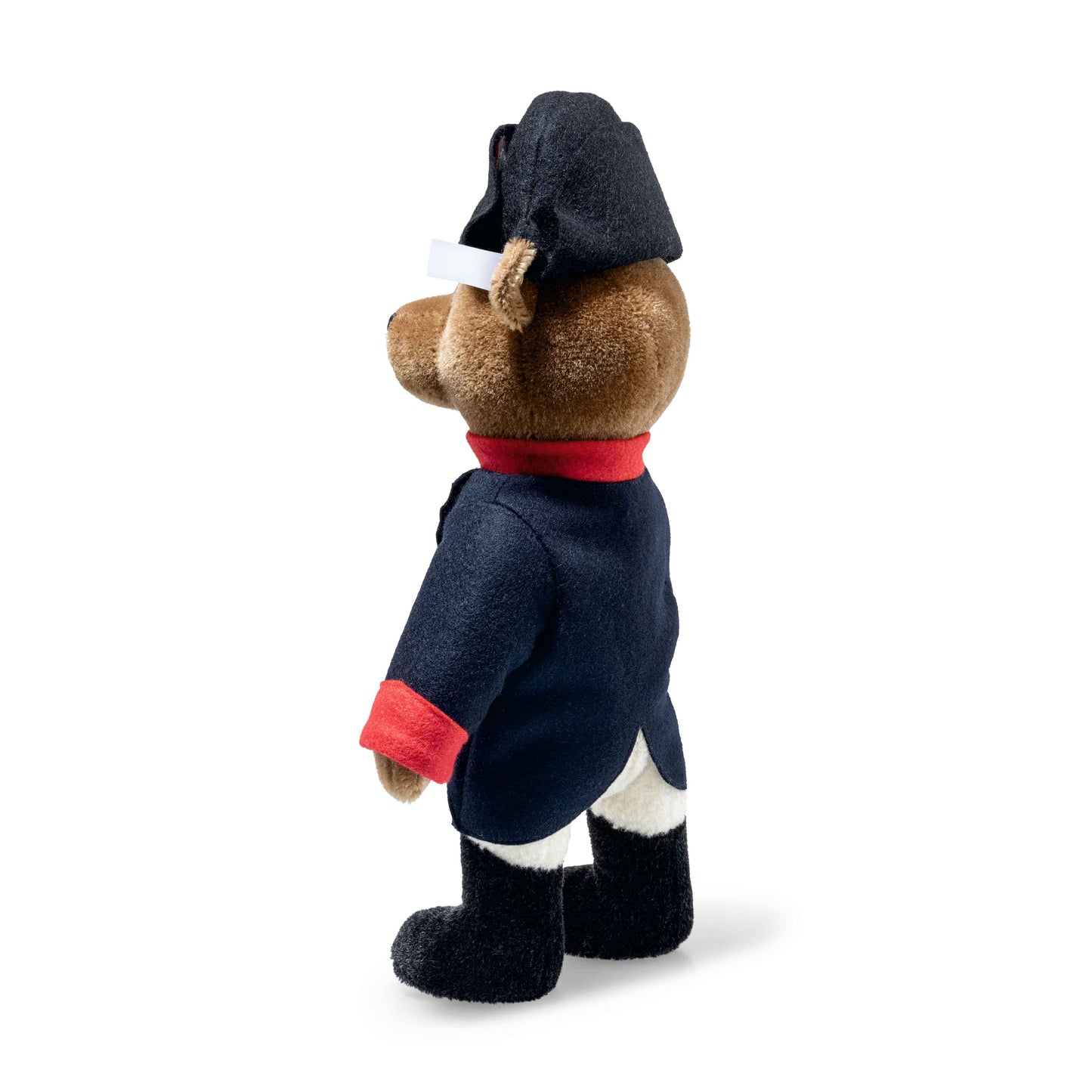 Steiff 652042 Napoleon Bonaparte Teddybär 31 cm