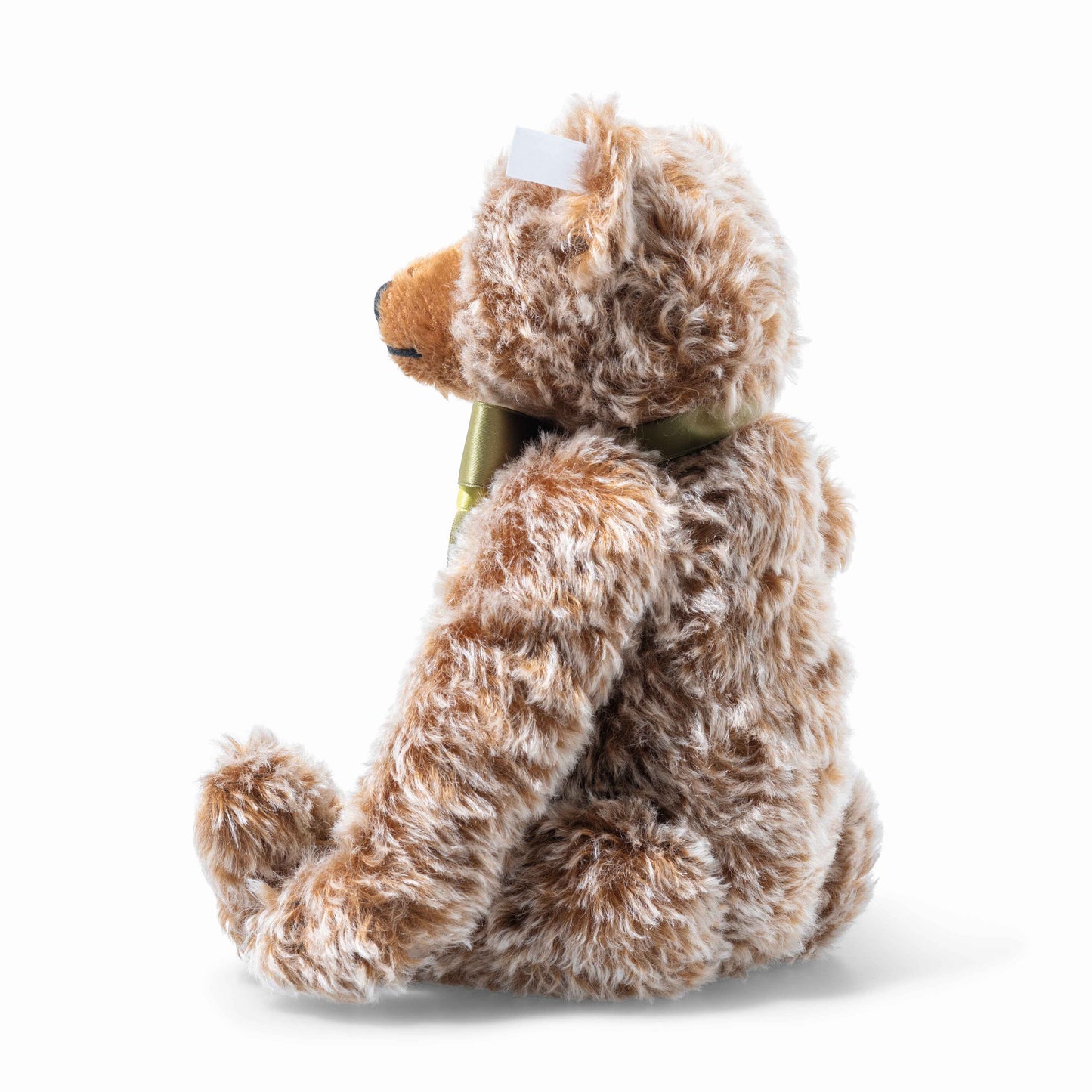Steiff 691737 British Collectors’ Teddybär 2025