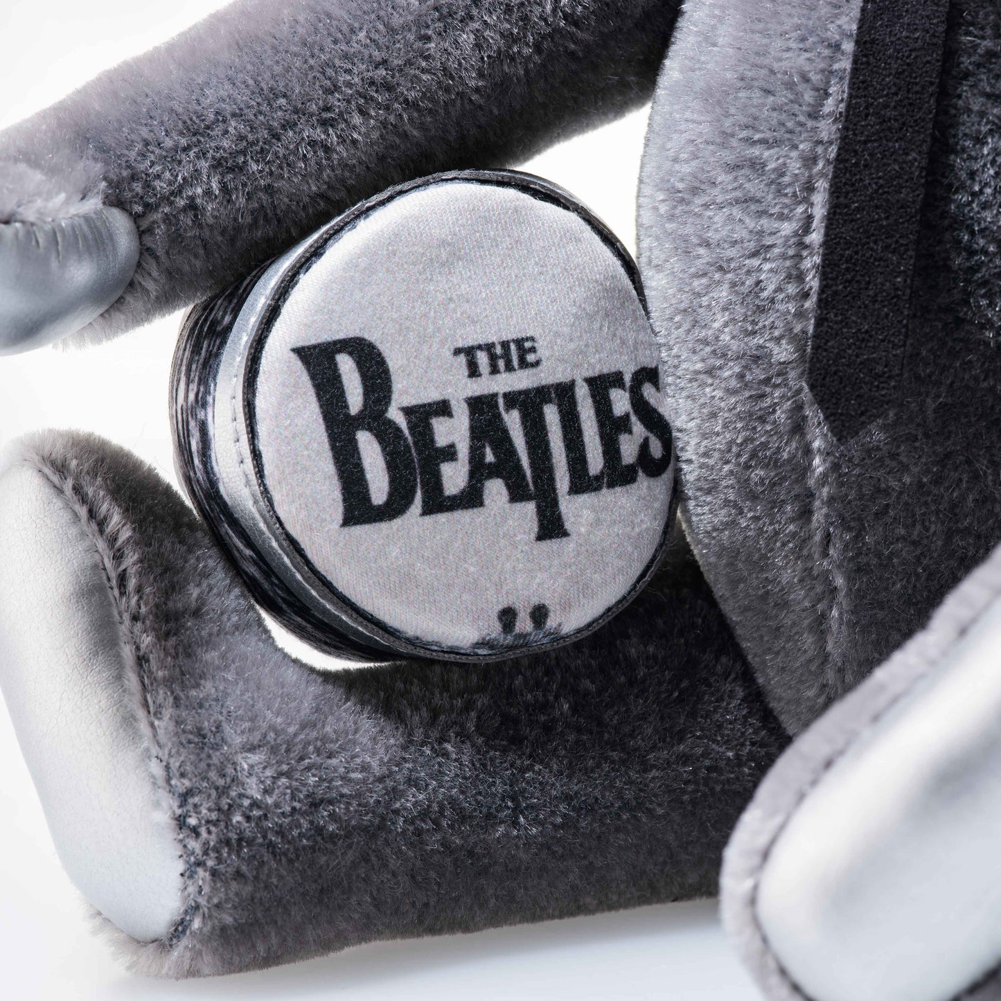 Steiff Rocks! 007439 The Beatles