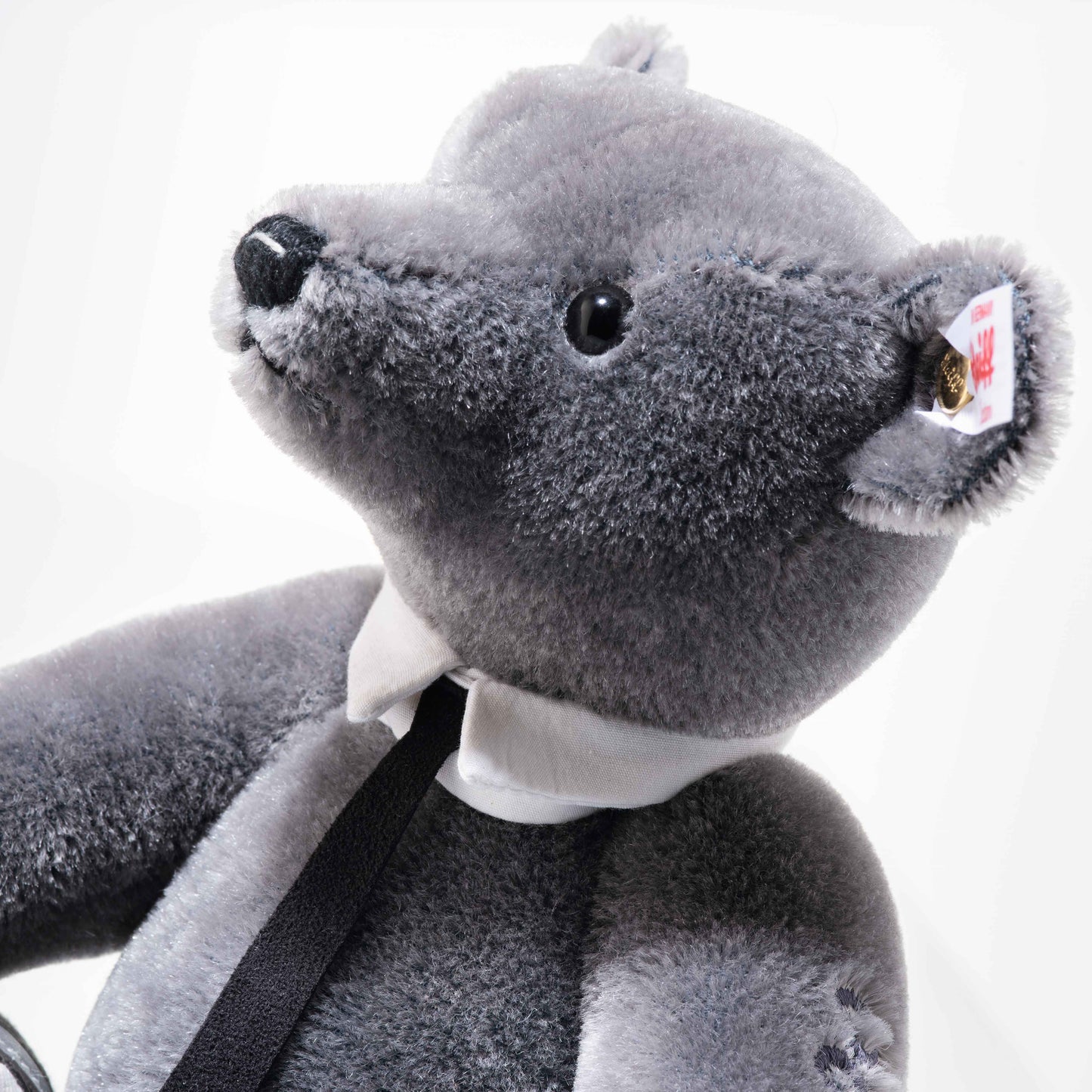 Steiff Rocks! 007439 The Beatles