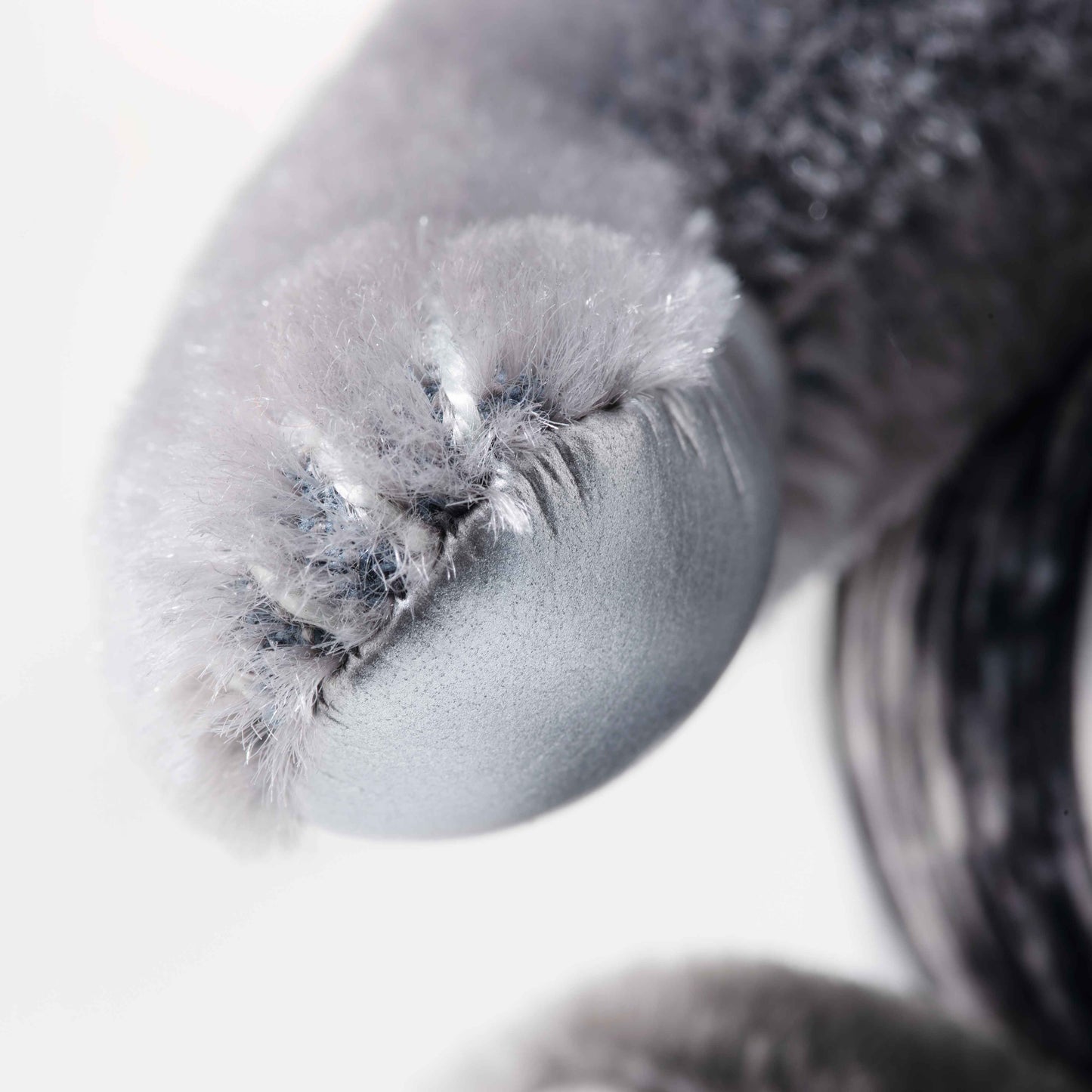 Steiff Rocks! 007439 The Beatles