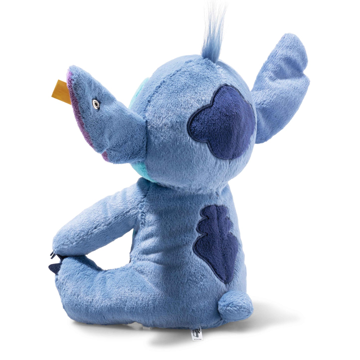 Steiff 024696 Disney Originals Stitch aus 2024 22 cm Plüsch