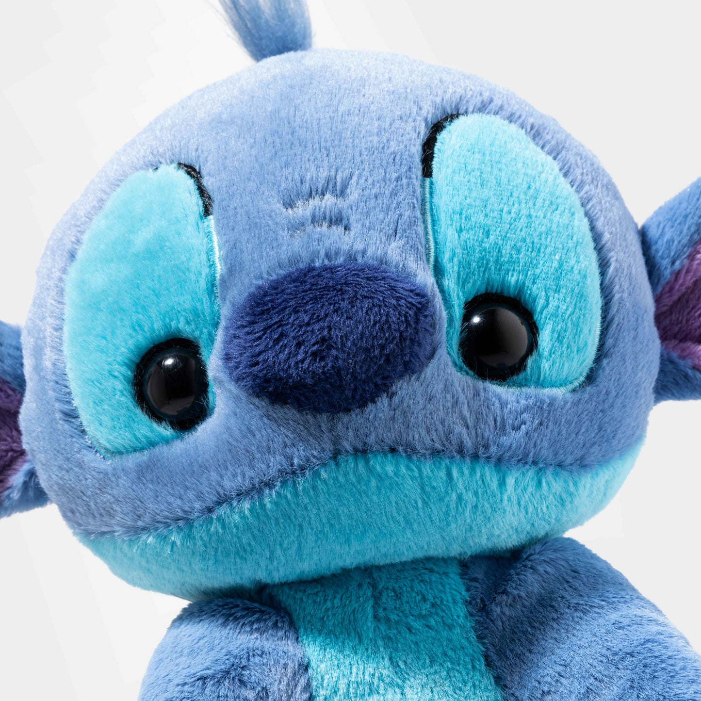 Steiff 024696 Disney Originals Stitch aus 2024 22 cm Plüsch