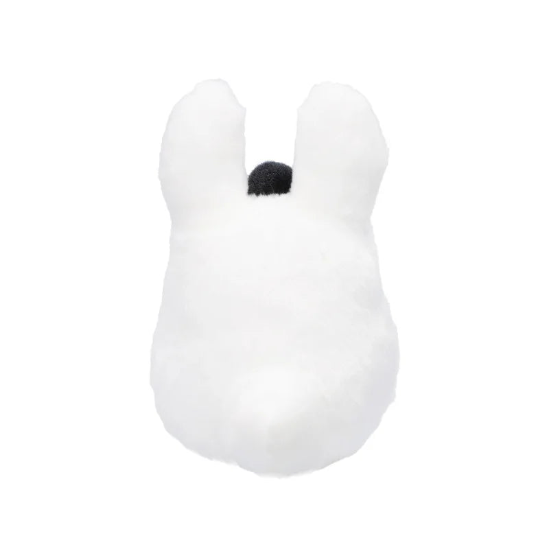 Studio Ghibli Beanbag Totoro Plüschfigur 15 cm Mein Nachbar Totoro