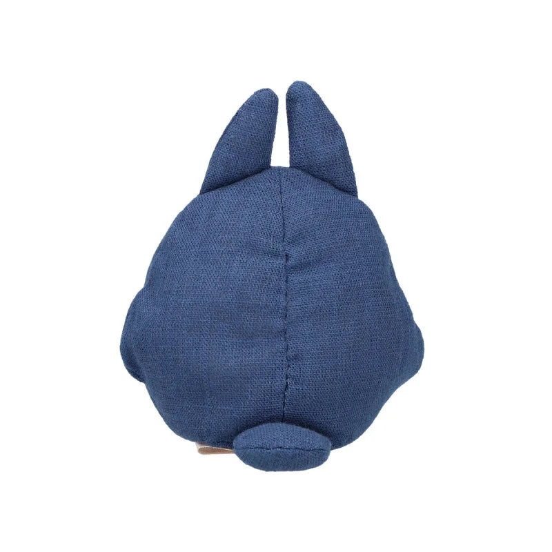 Studio Ghibli Japanese Style Beanbag Totoro Plüschfigur 12 cm Mein Nachbar Totoro