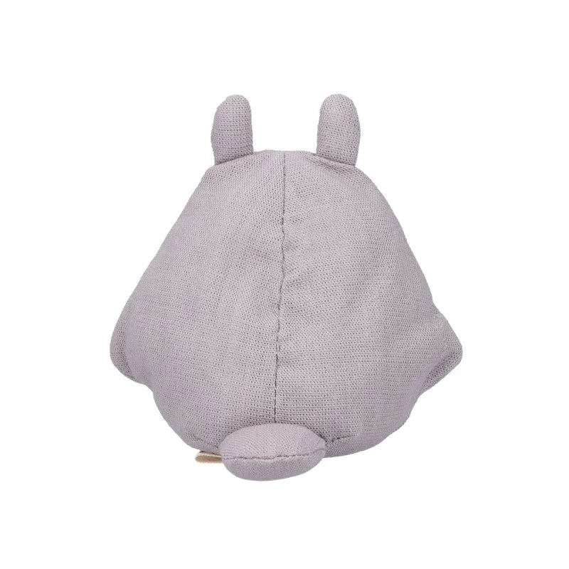 Studio Ghibli Japanese Style Beanbag Totoro Plüschfigur 12 cm Mein Nachbar Totoro