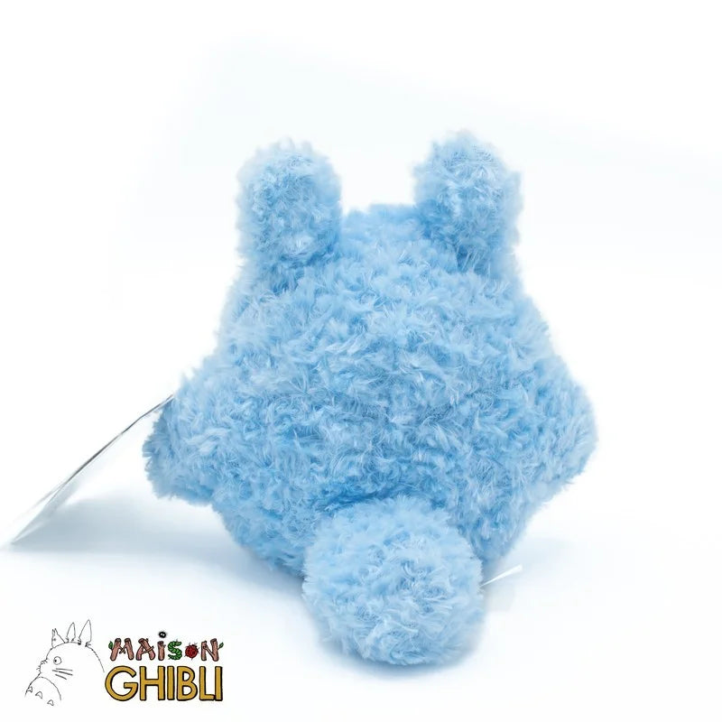 Studio Ghibli Totoro Plüschfigur 13 cm Mein Nachbar Totoro
