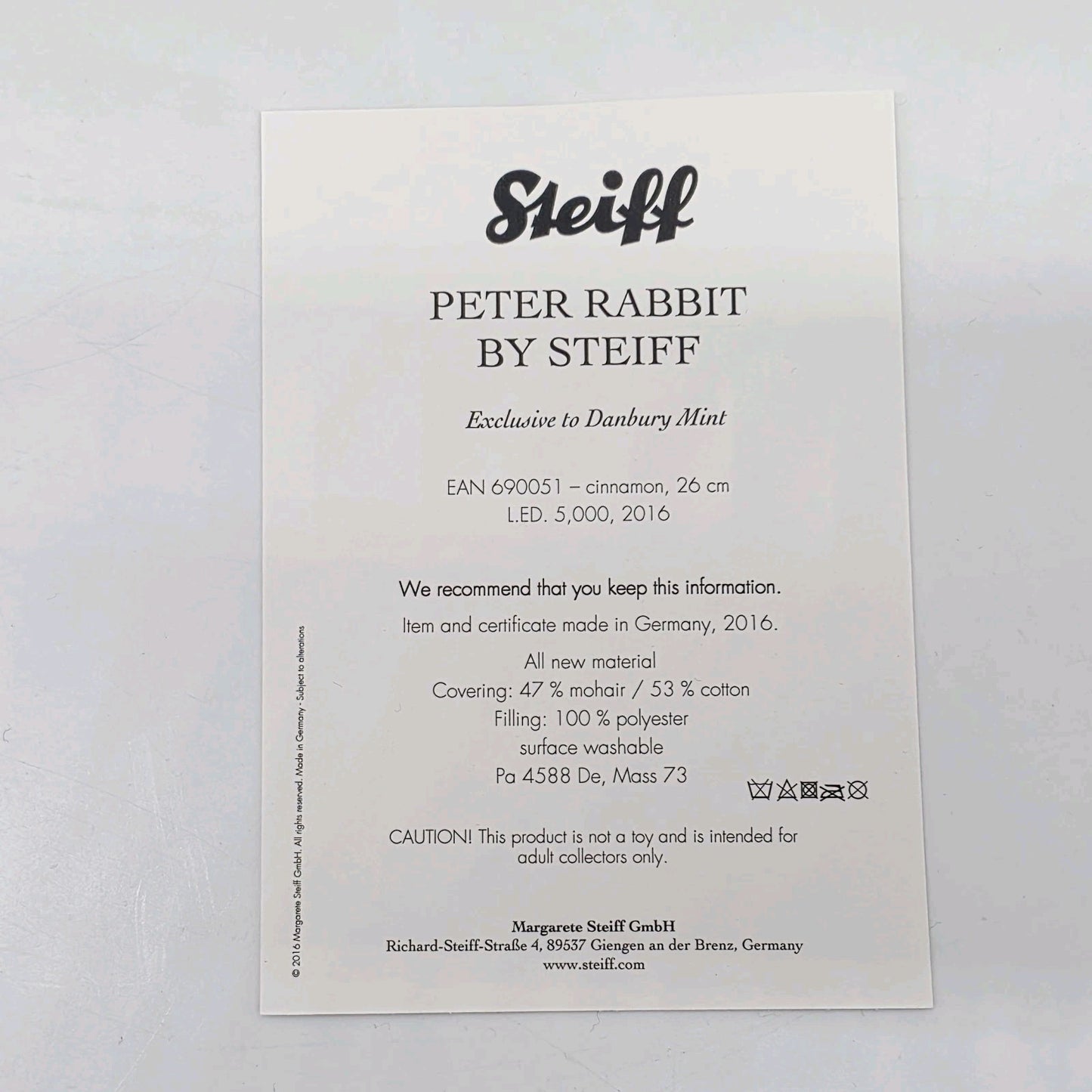 5541228